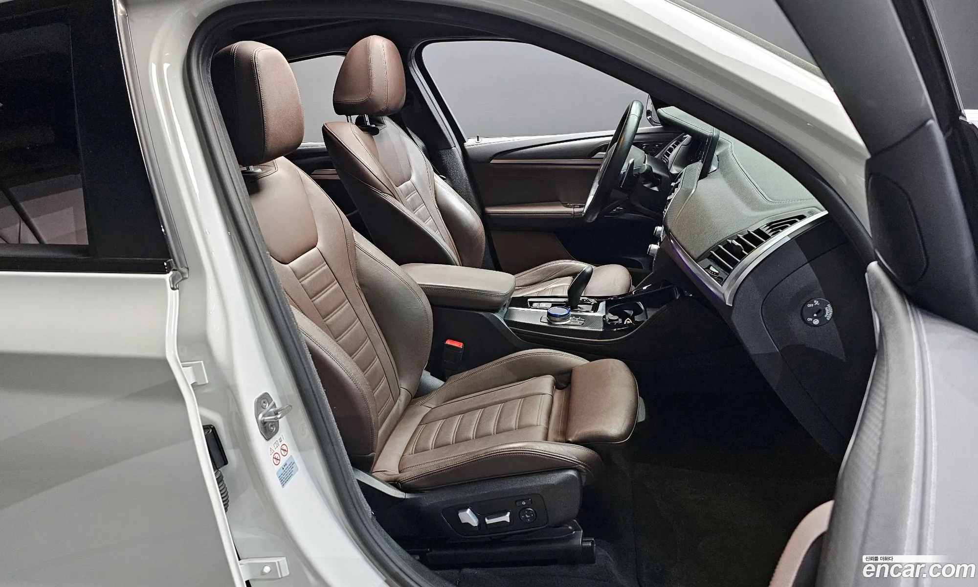 Korex Auto Trade - фотография 14225602