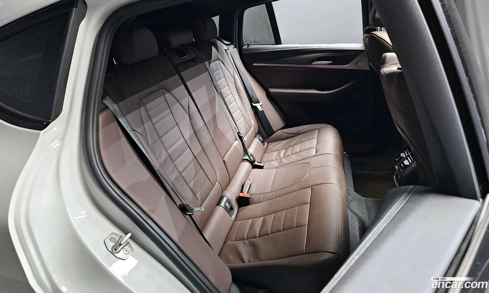 Korex Auto Trade - фотография 14225600