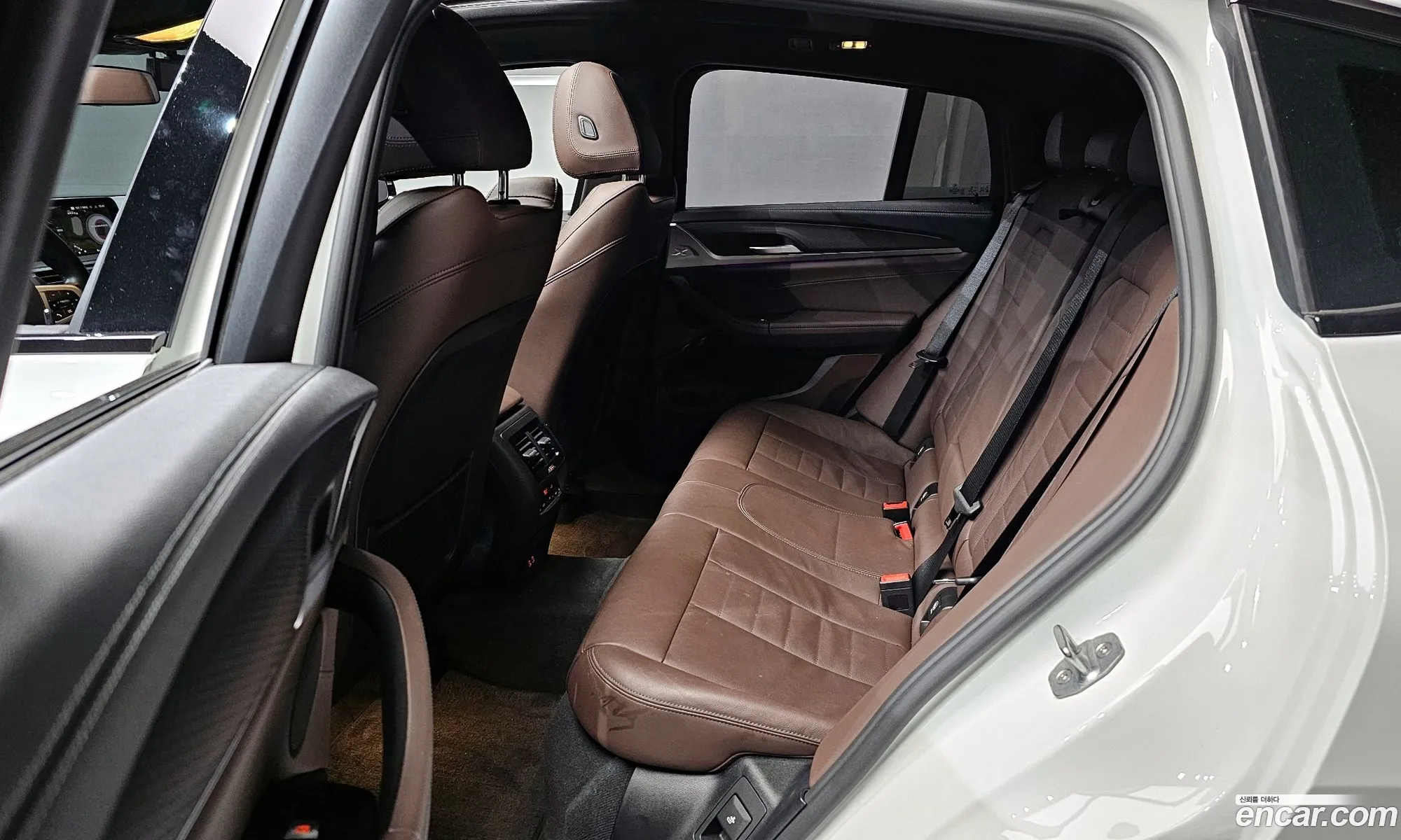 Korex Auto Trade - фотография 14225599