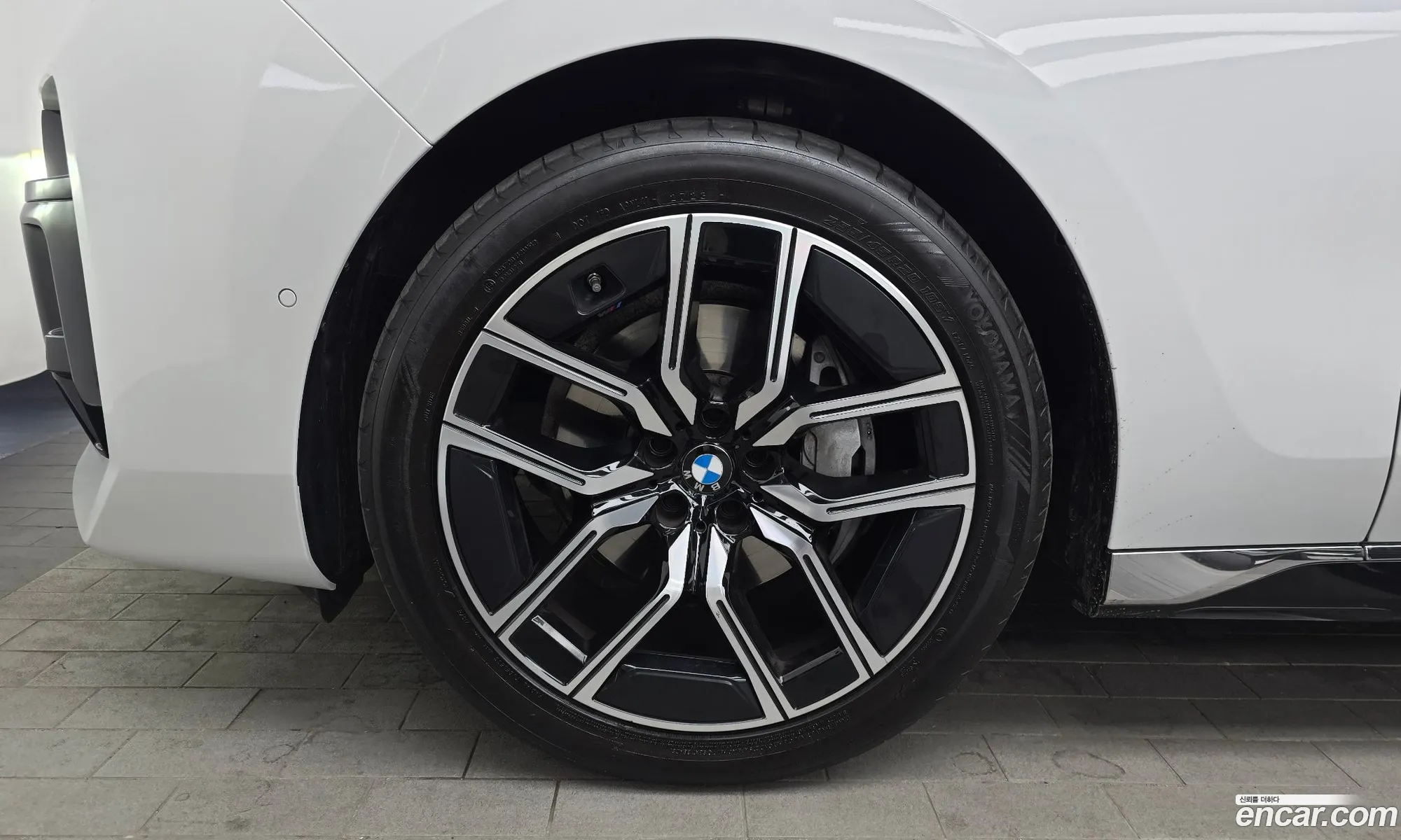 Korex Auto Trade - фотография 2075336