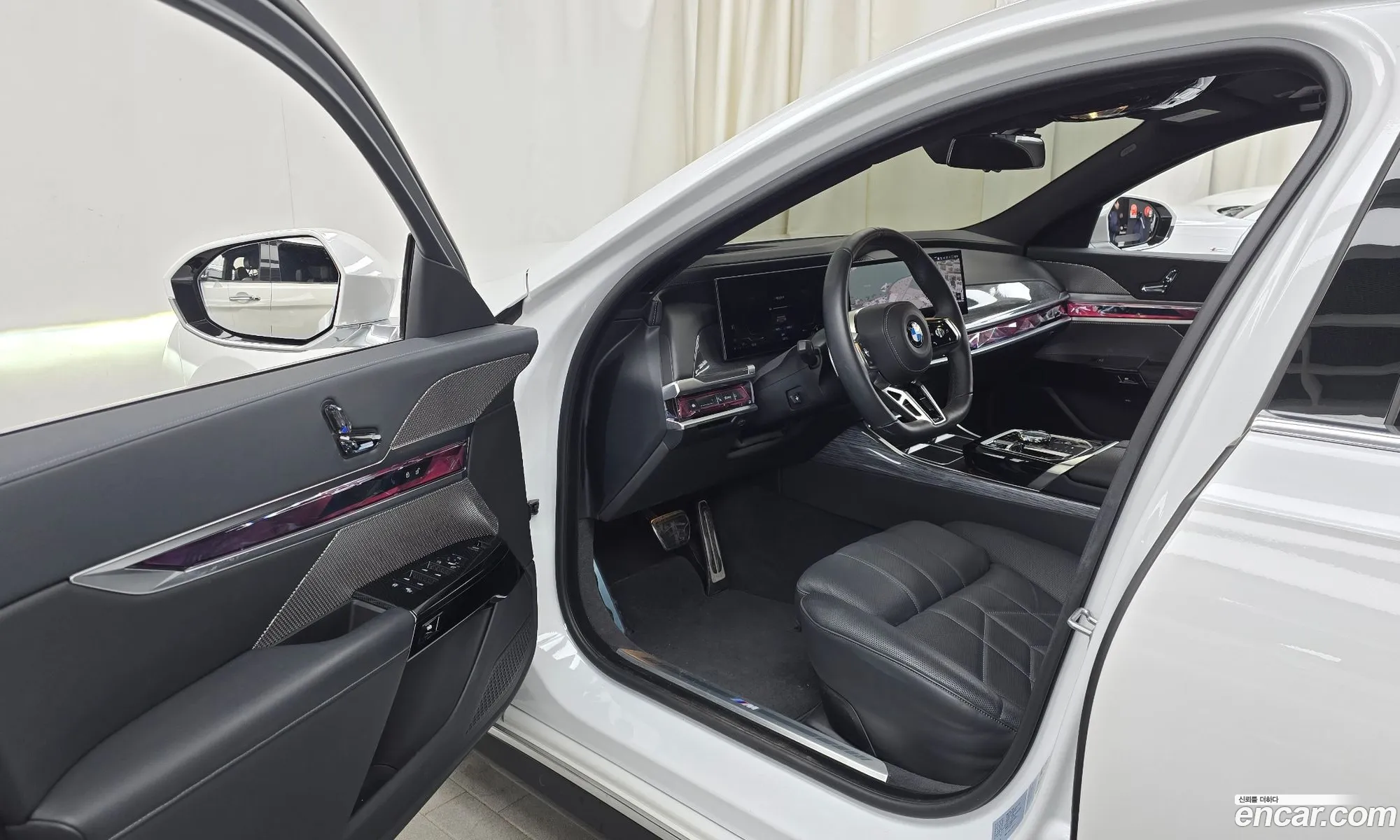 Korex Auto Trade - фотография 2075331