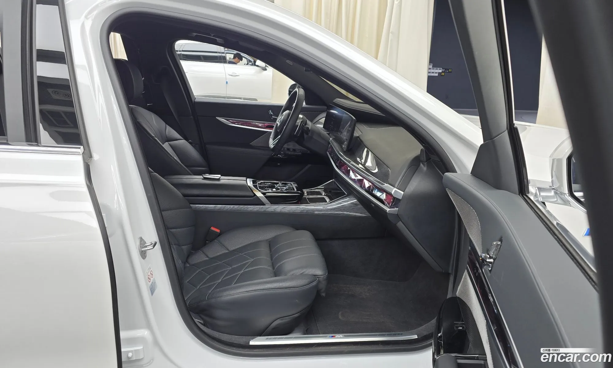 Korex Auto Trade - фотография 2075330