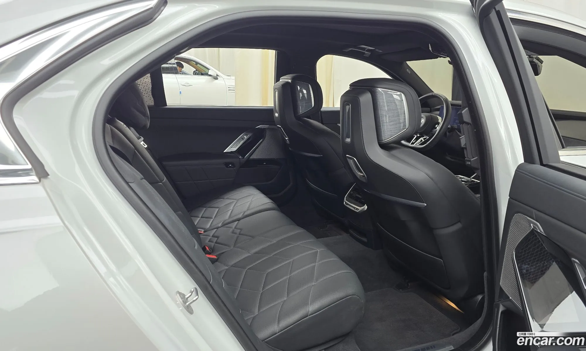Korex Auto Trade - фотография 2075329