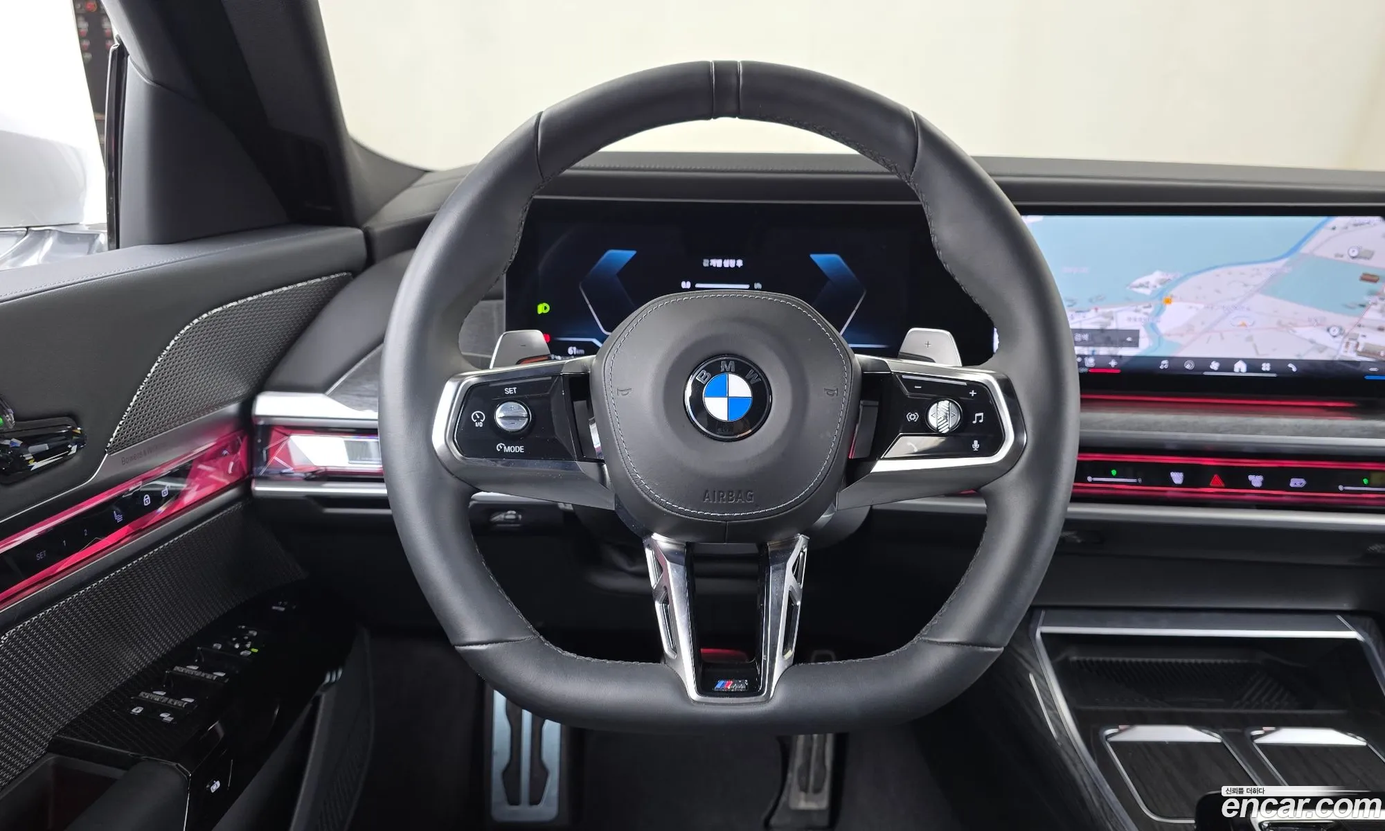 Korex Auto Trade - фотография 2075328