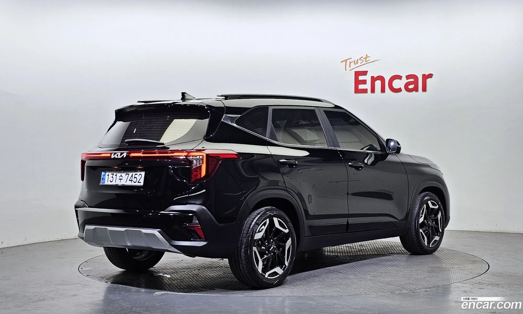 Korex Auto Trade - фотография 12692786