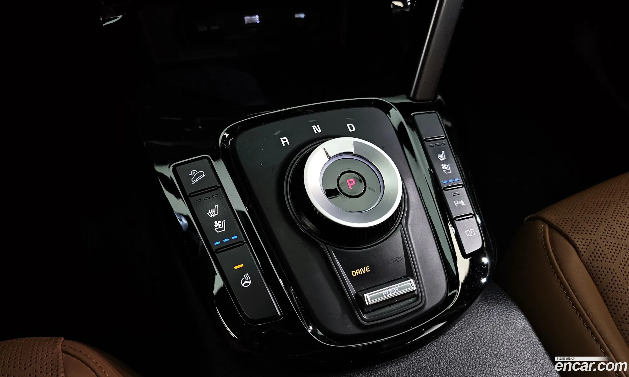 Korex Auto Trade - фотография 12692779