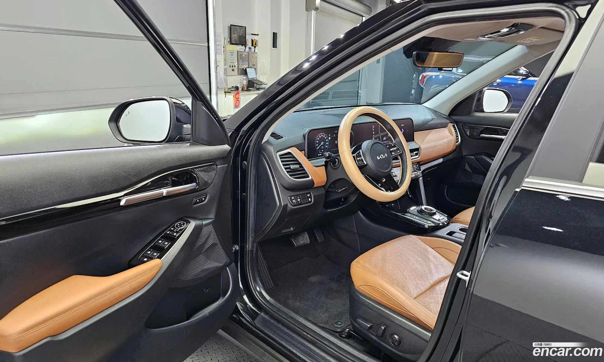 Korex Auto Trade - фотография 12692778