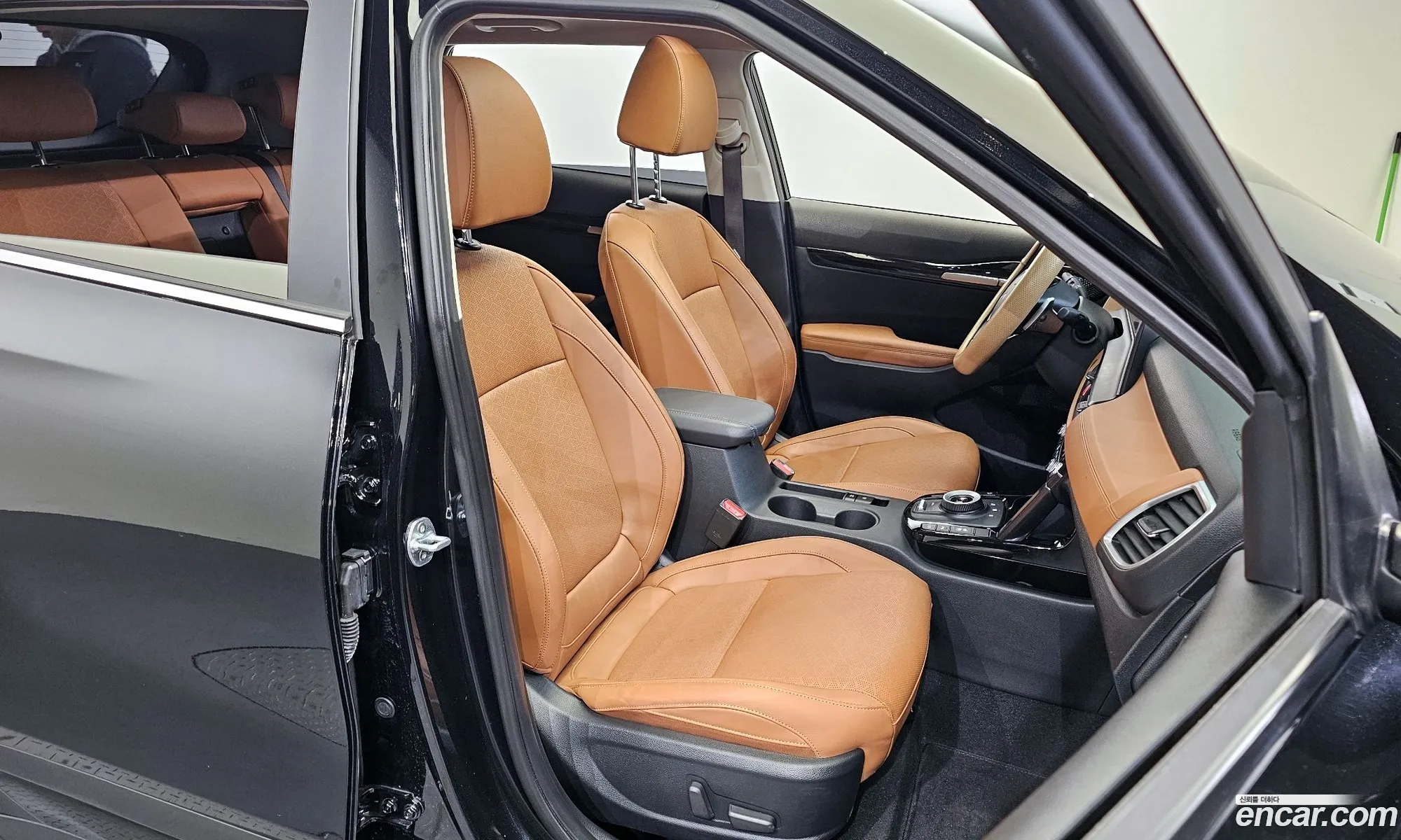Korex Auto Trade - фотография 12692776