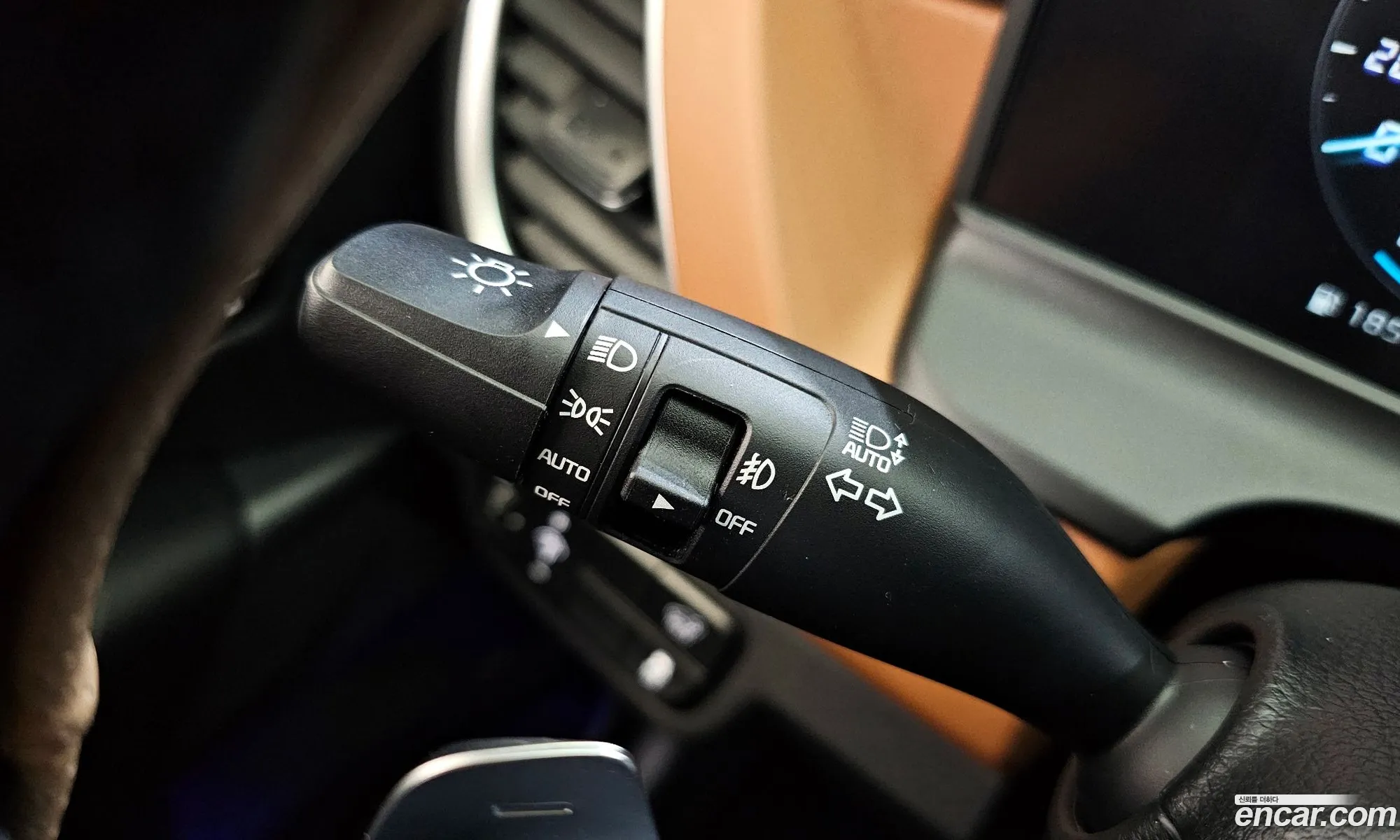Korex Auto Trade - фотография 12692774