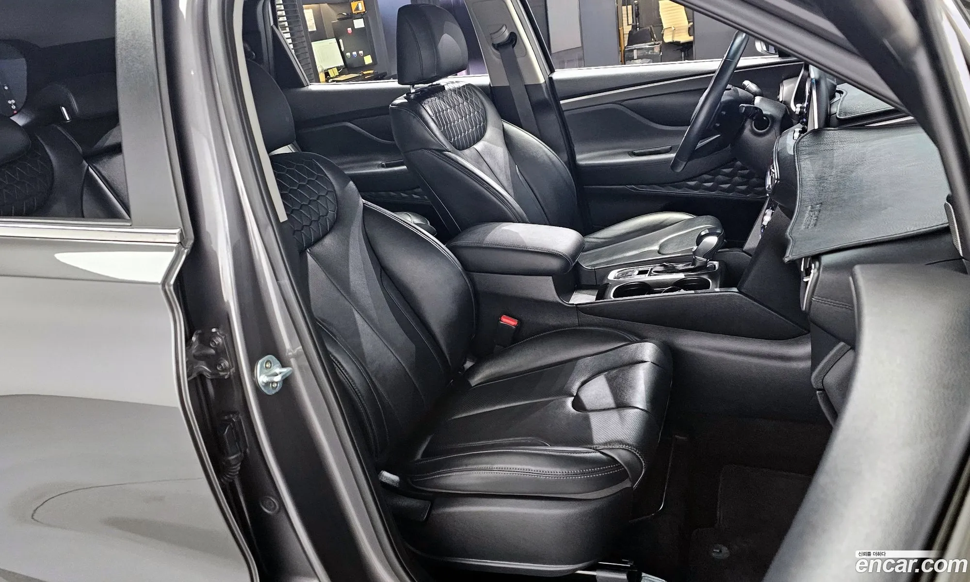 Korex Auto Trade - фотография 15572813