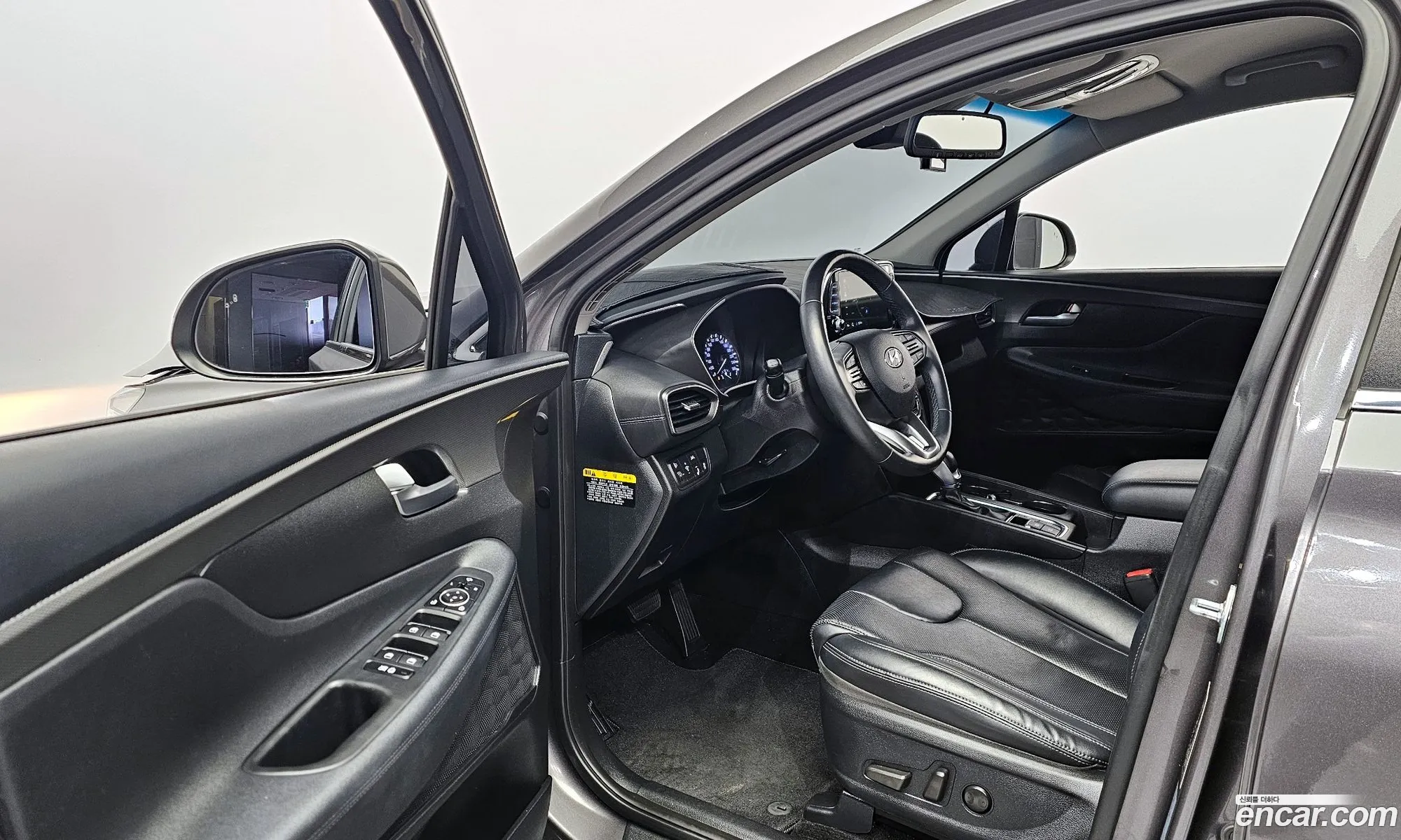 Korex Auto Trade - фотография 15572812