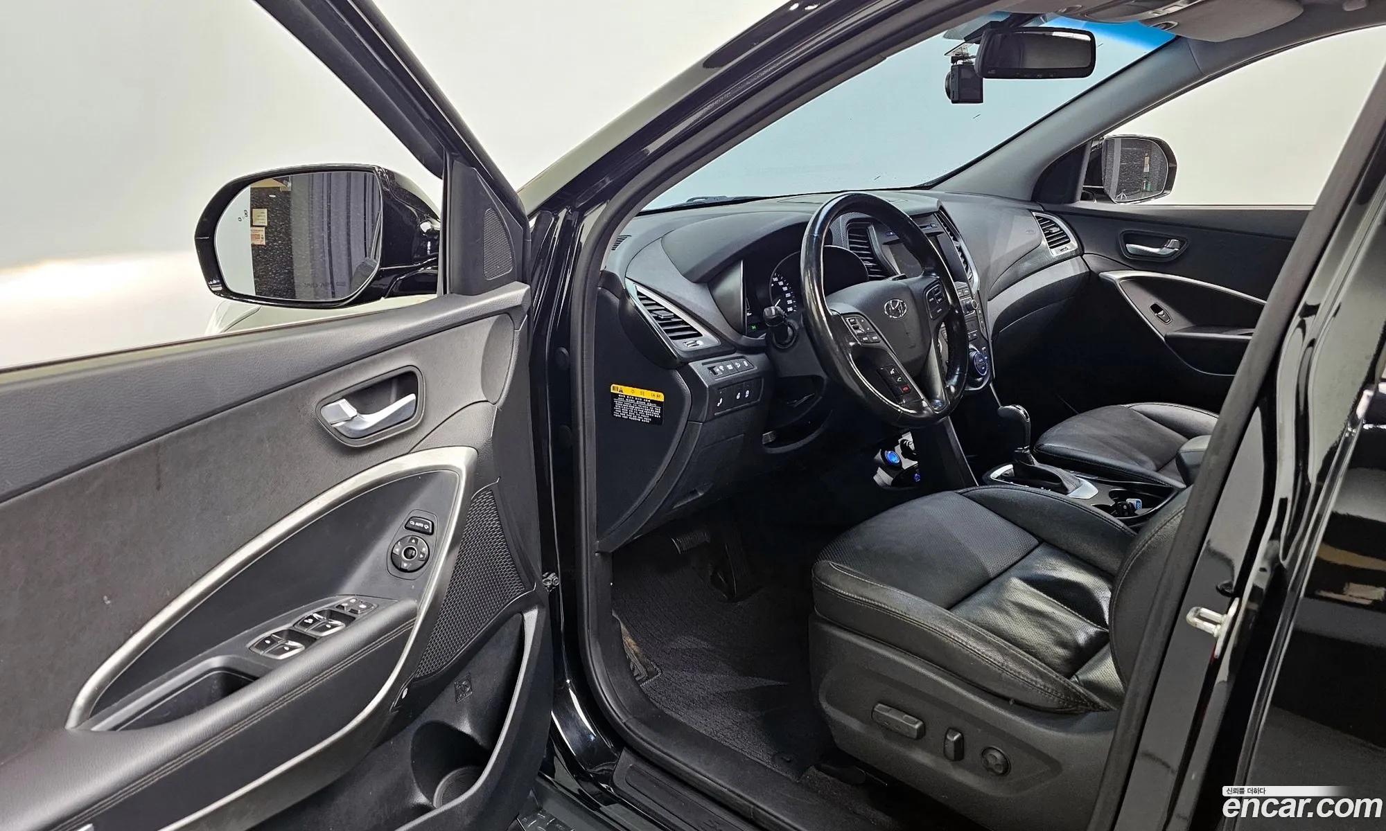 Korex Auto Trade - фотография 943811