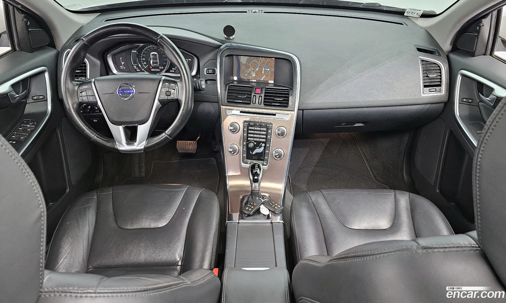Korex Auto Trade - фотография 3844178