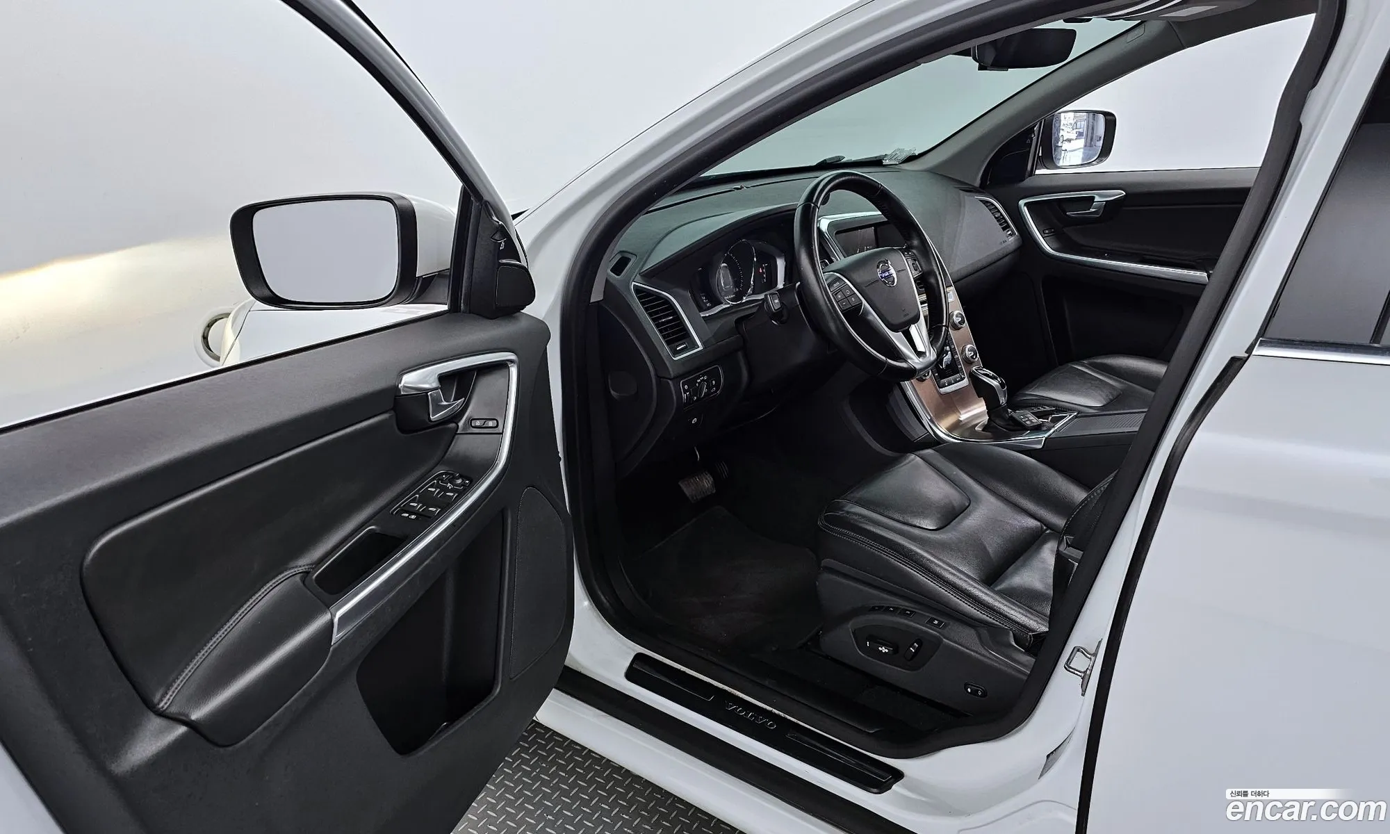 Korex Auto Trade - фотография 3844174
