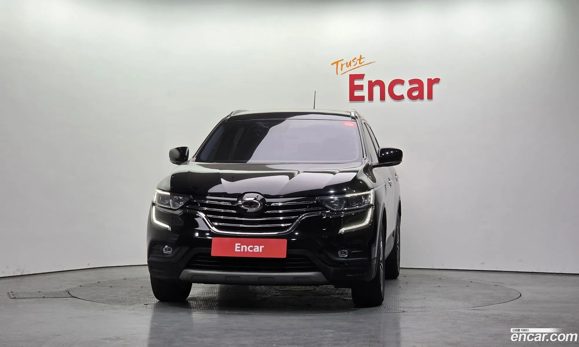 Korex Auto Trade - фотография 11056302