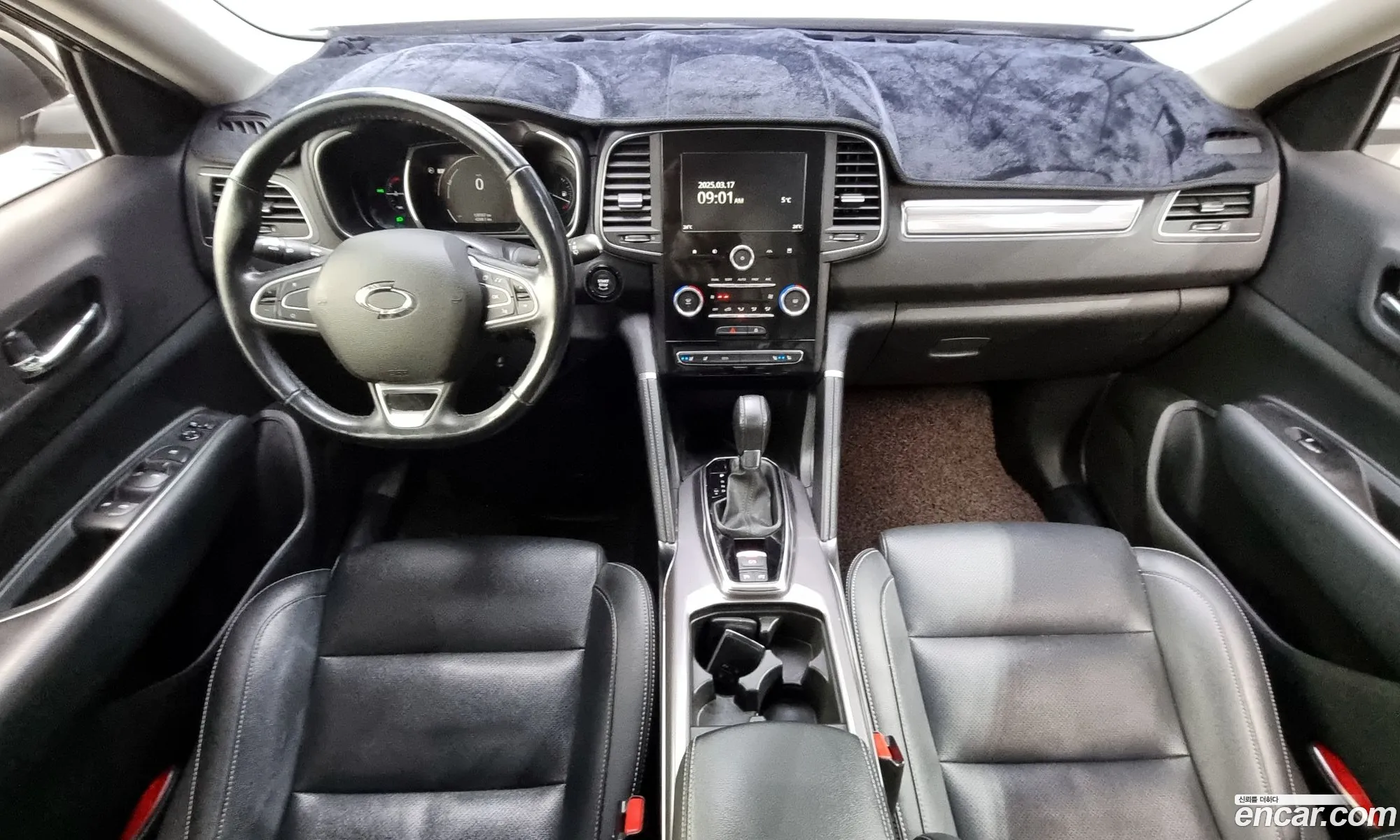 Korex Auto Trade - фотография 11056298