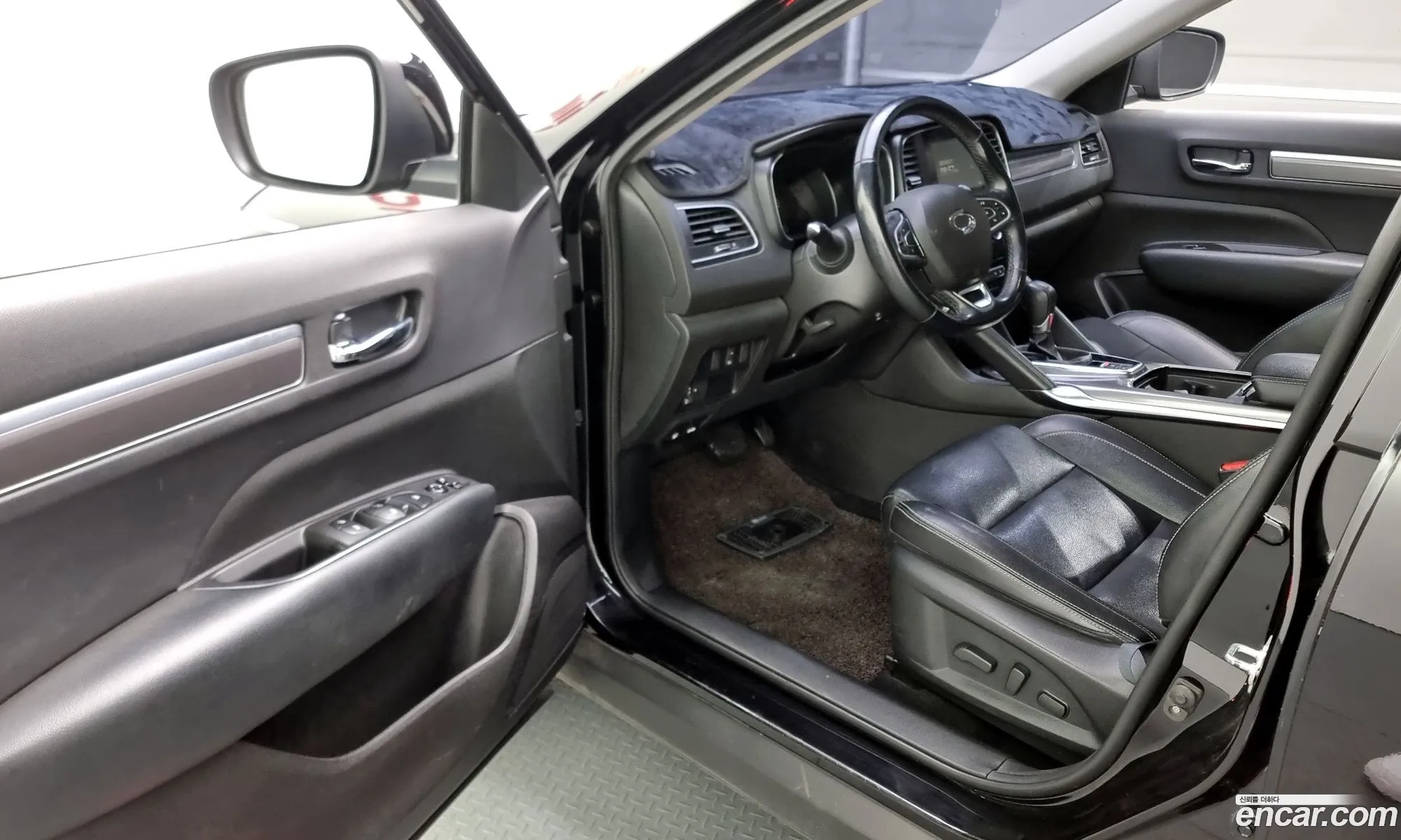 Korex Auto Trade - фотография 11056295