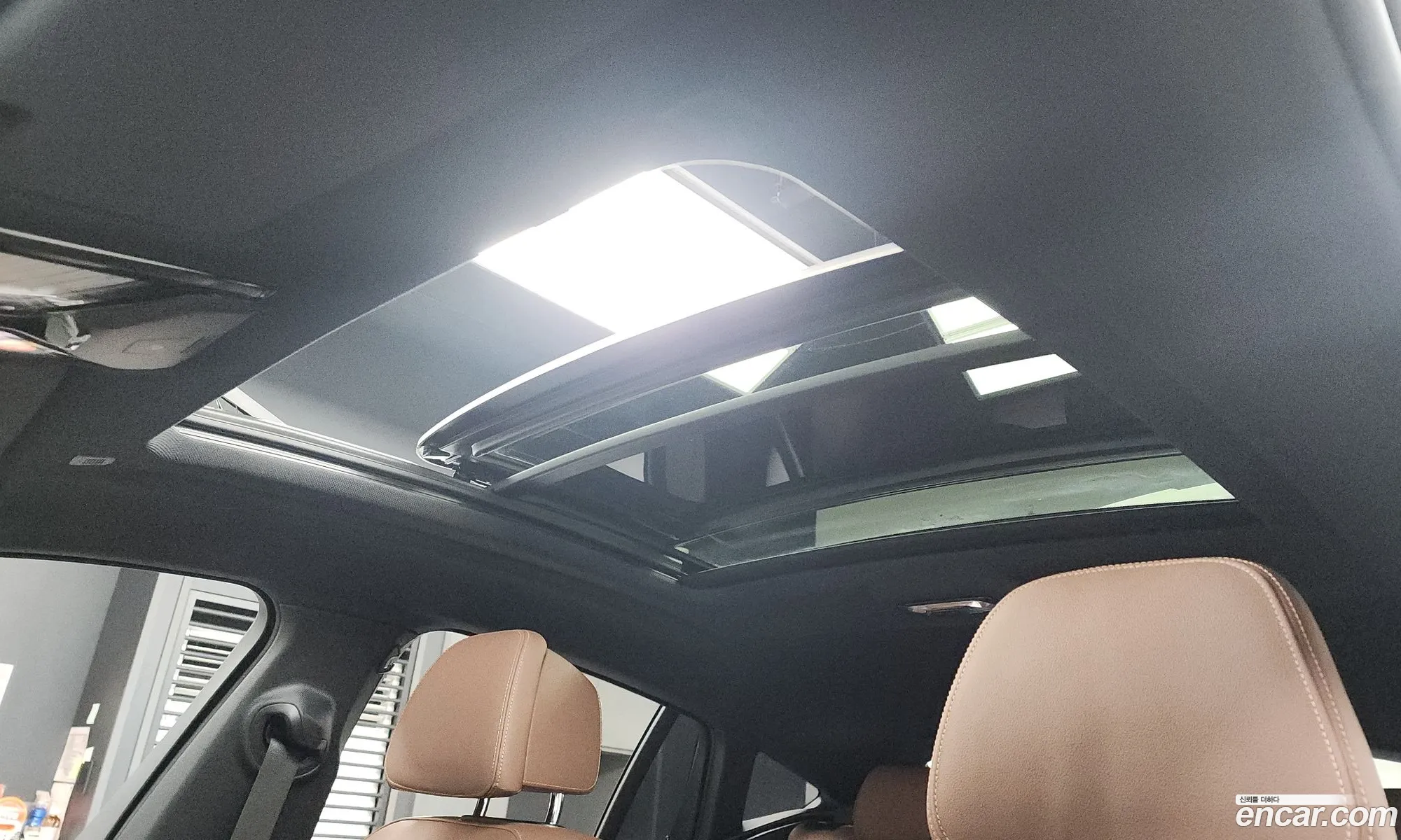X6 G06 xDrive30D M Sports - фотография 15385362