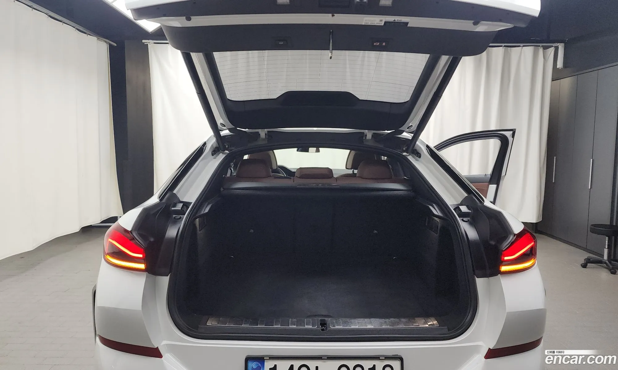 X6 G06 xDrive30D M Sports - фотография 15385361