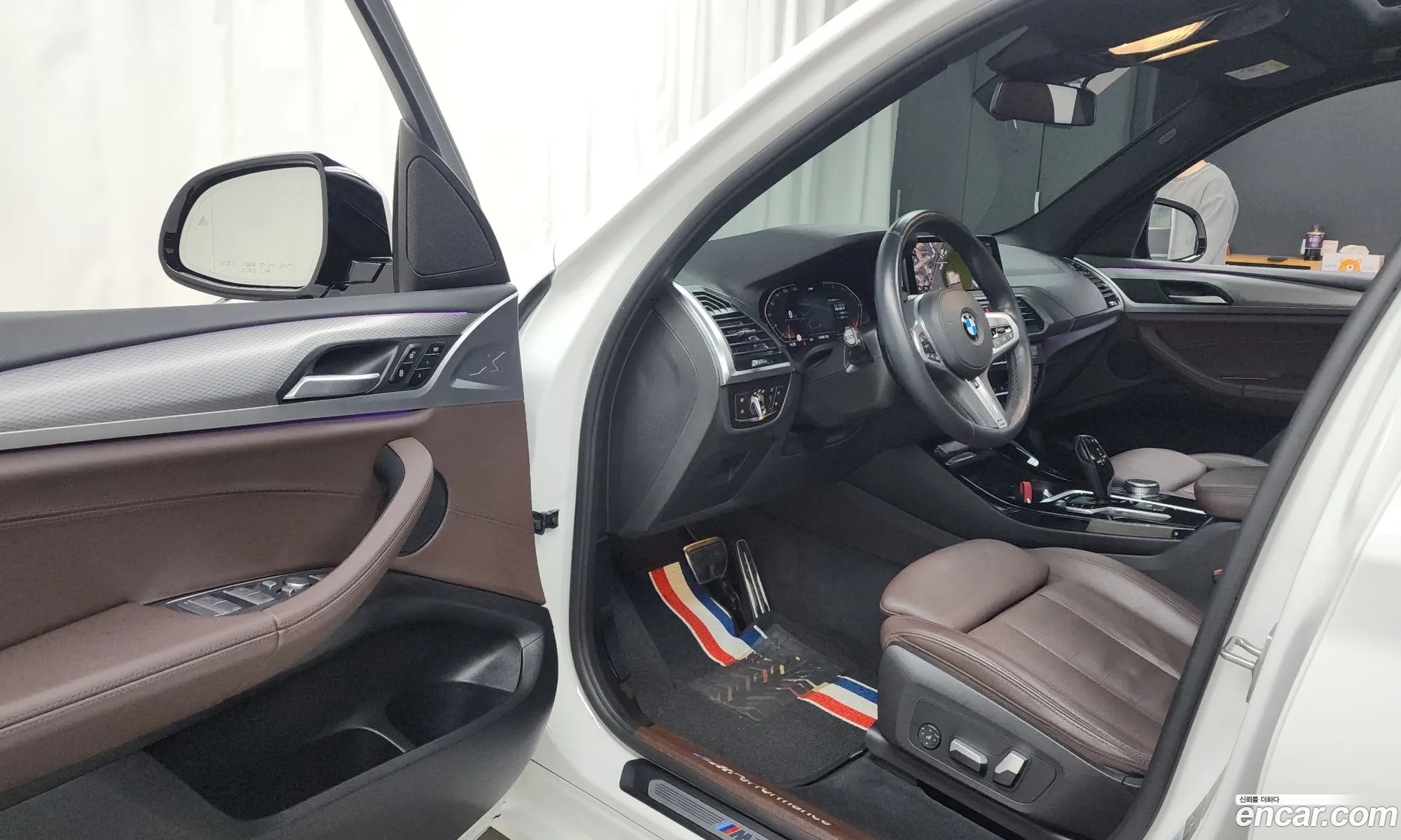Korex Auto Trade - фотография 15442974