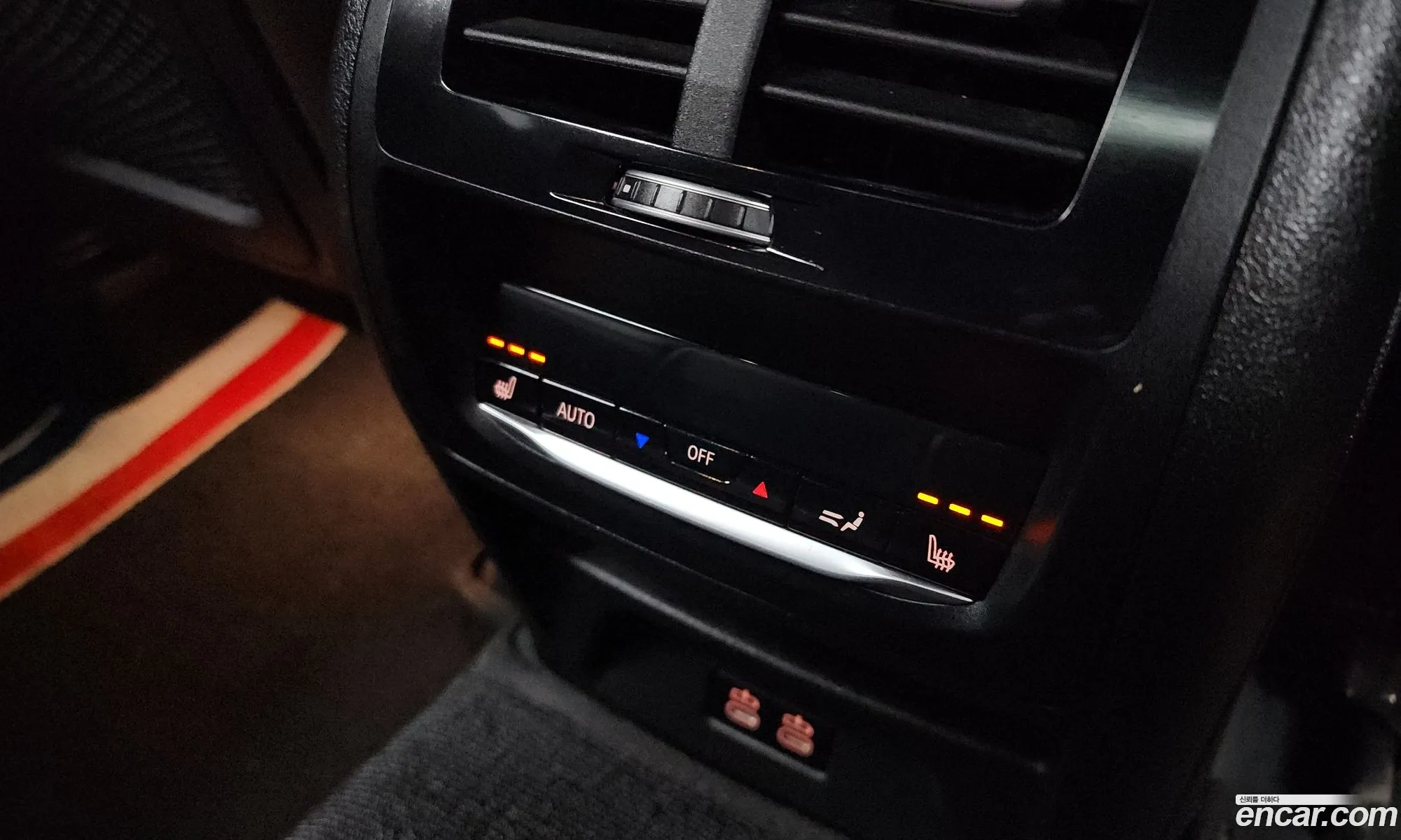 X3 G01 xDrive 20I M Sports - фотография 15385392