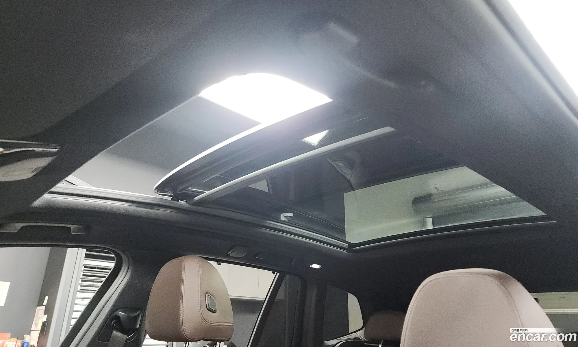 X3 G01 xDrive 20I M Sports - фотография 15385391