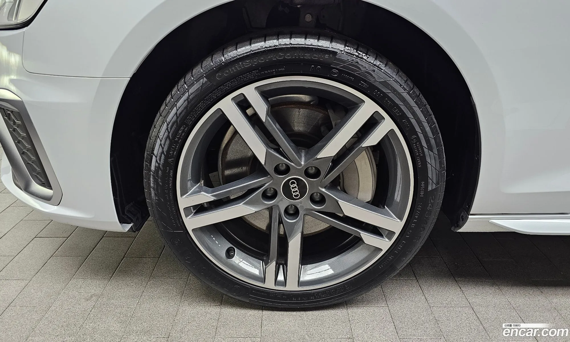 Korex Auto Trade - фотография 3799579