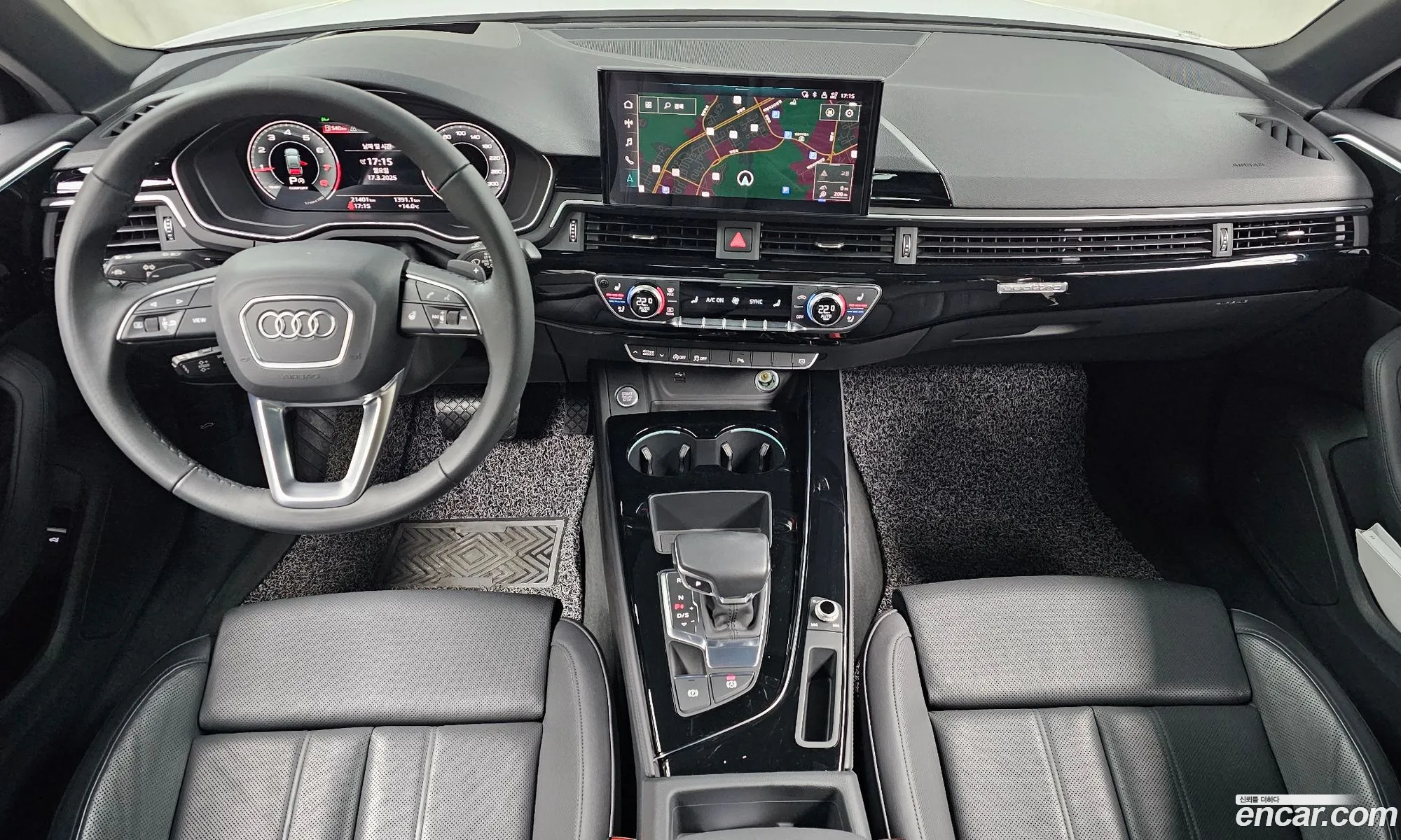 Korex Auto Trade - фотография 3799577
