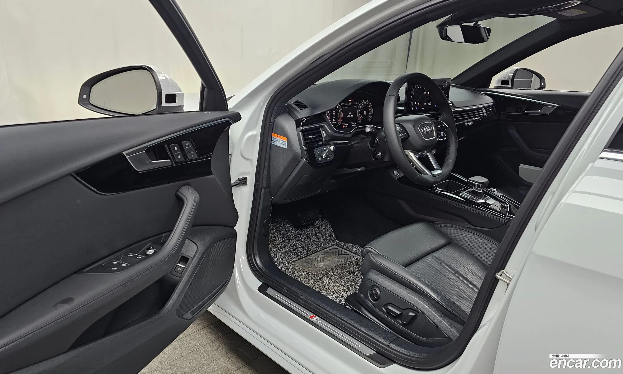 Korex Auto Trade - фотография 3799574