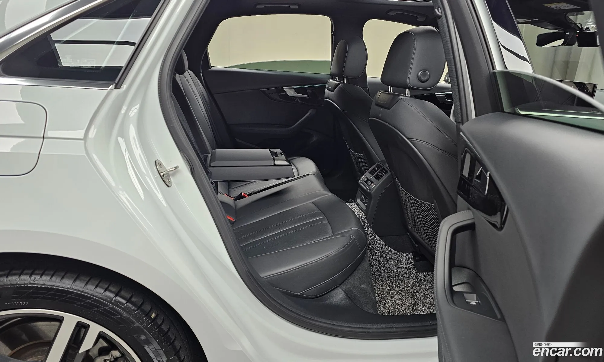 Korex Auto Trade - фотография 3799572