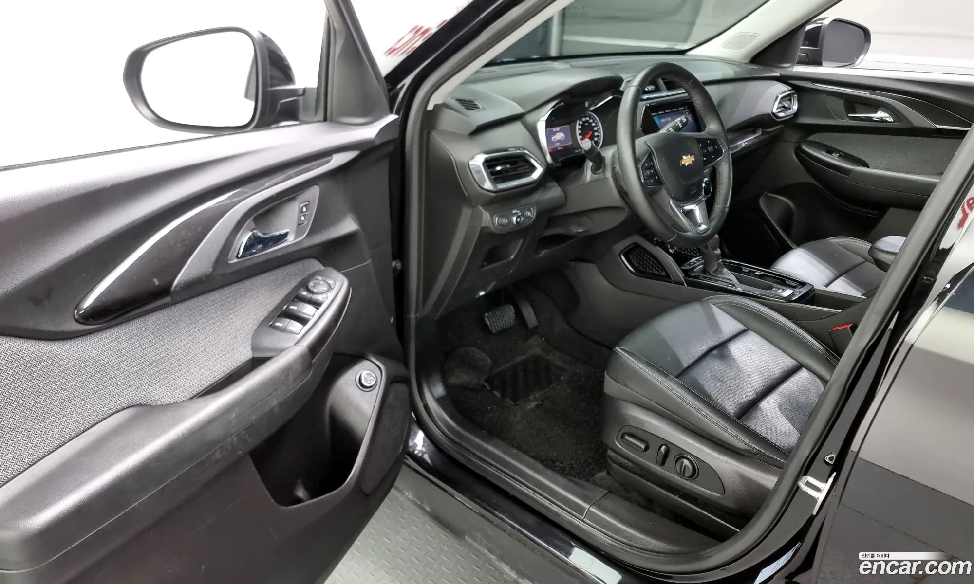 Korex Auto Trade - фотография 4579826
