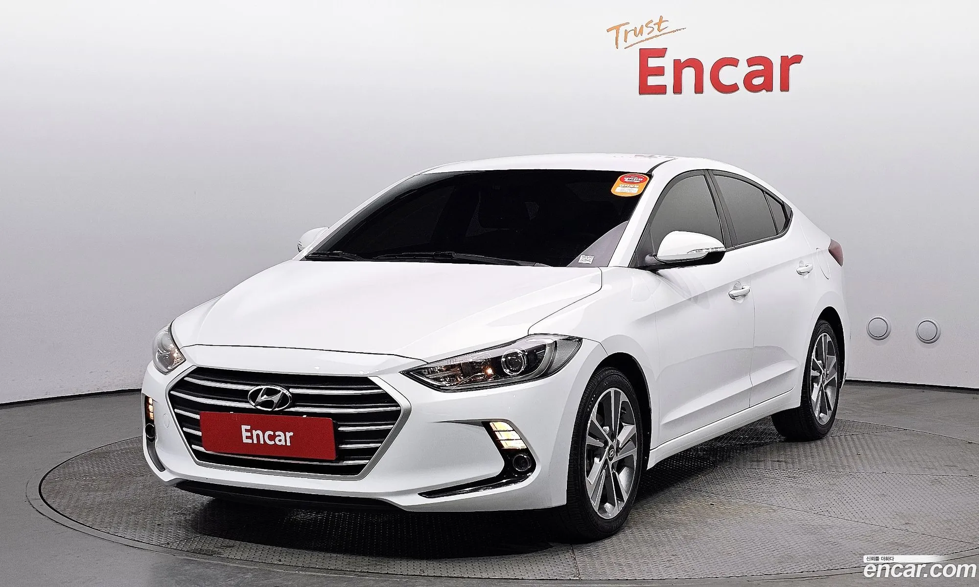 Korex Auto Trade - фотография 14101299