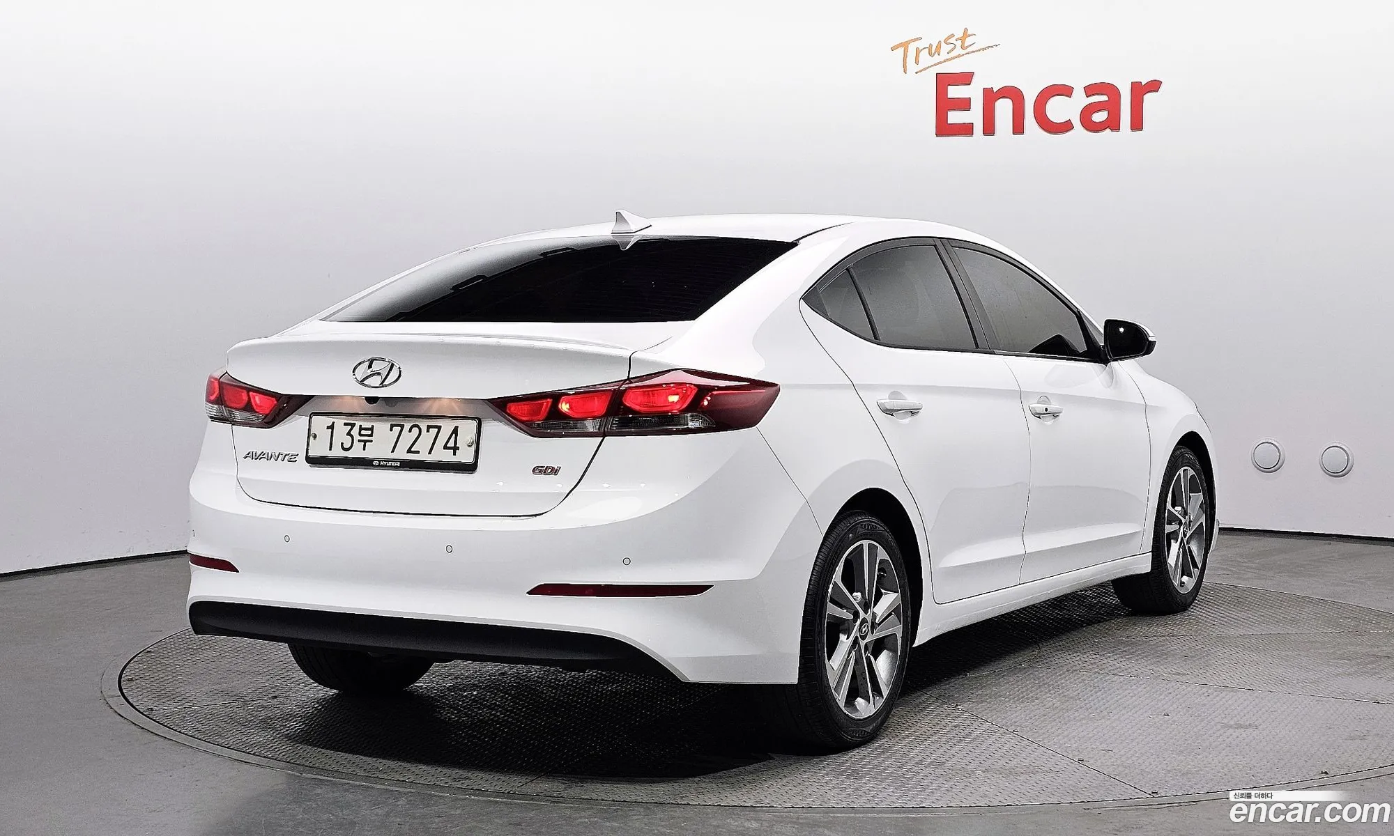 Korex Auto Trade - фотография 14101318