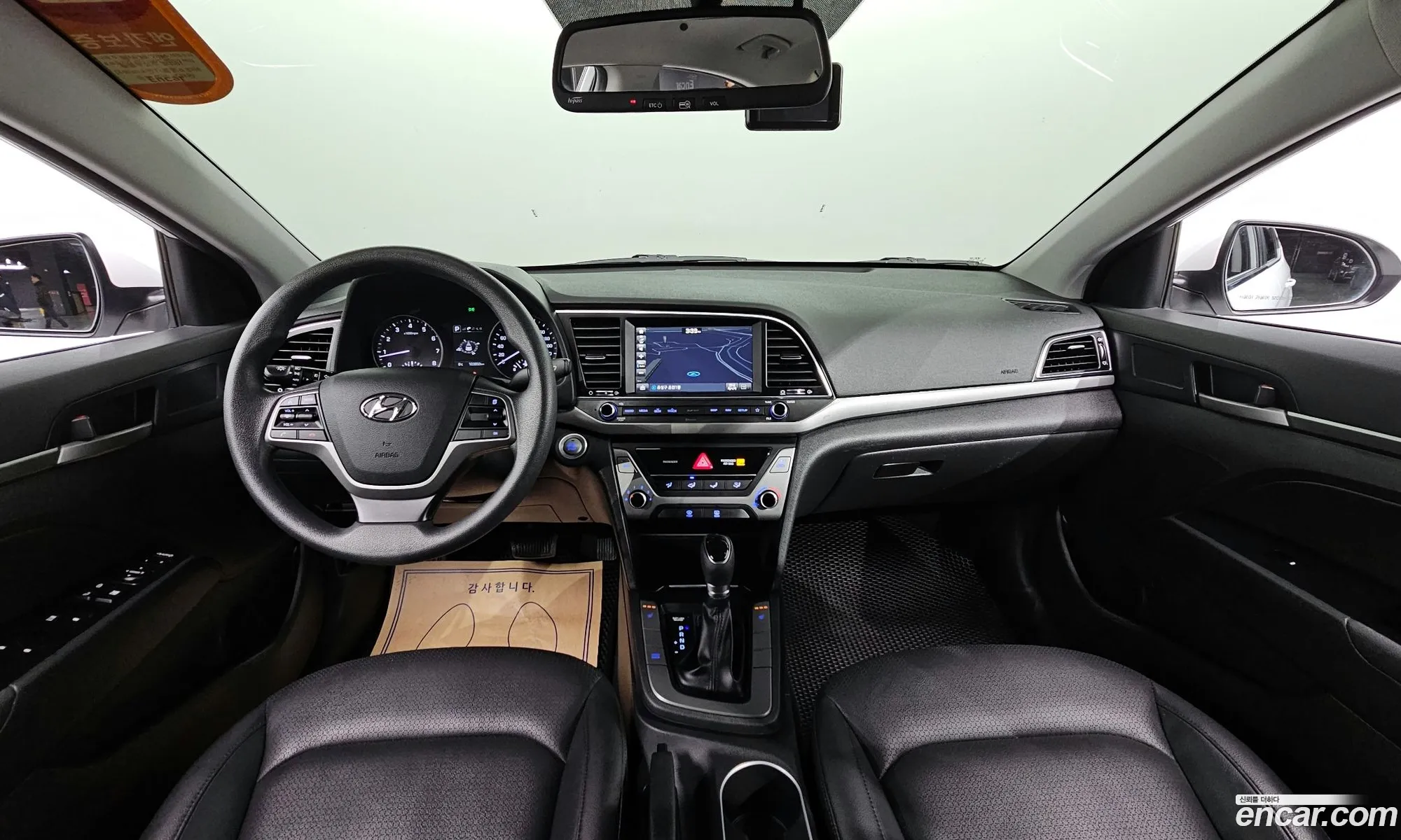 Korex Auto Trade - фотография 14101313