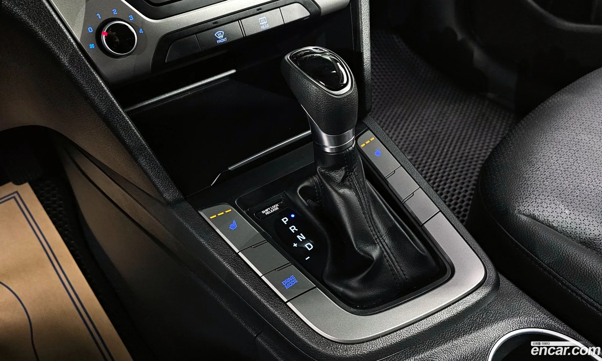 Korex Auto Trade - фотография 14101308