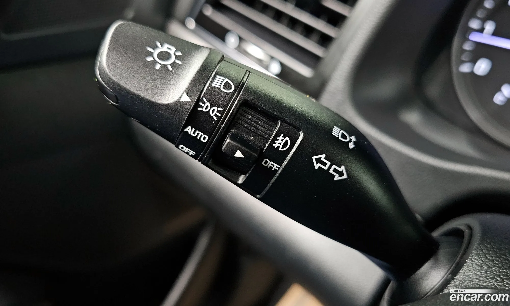 Korex Auto Trade - фотография 14101305
