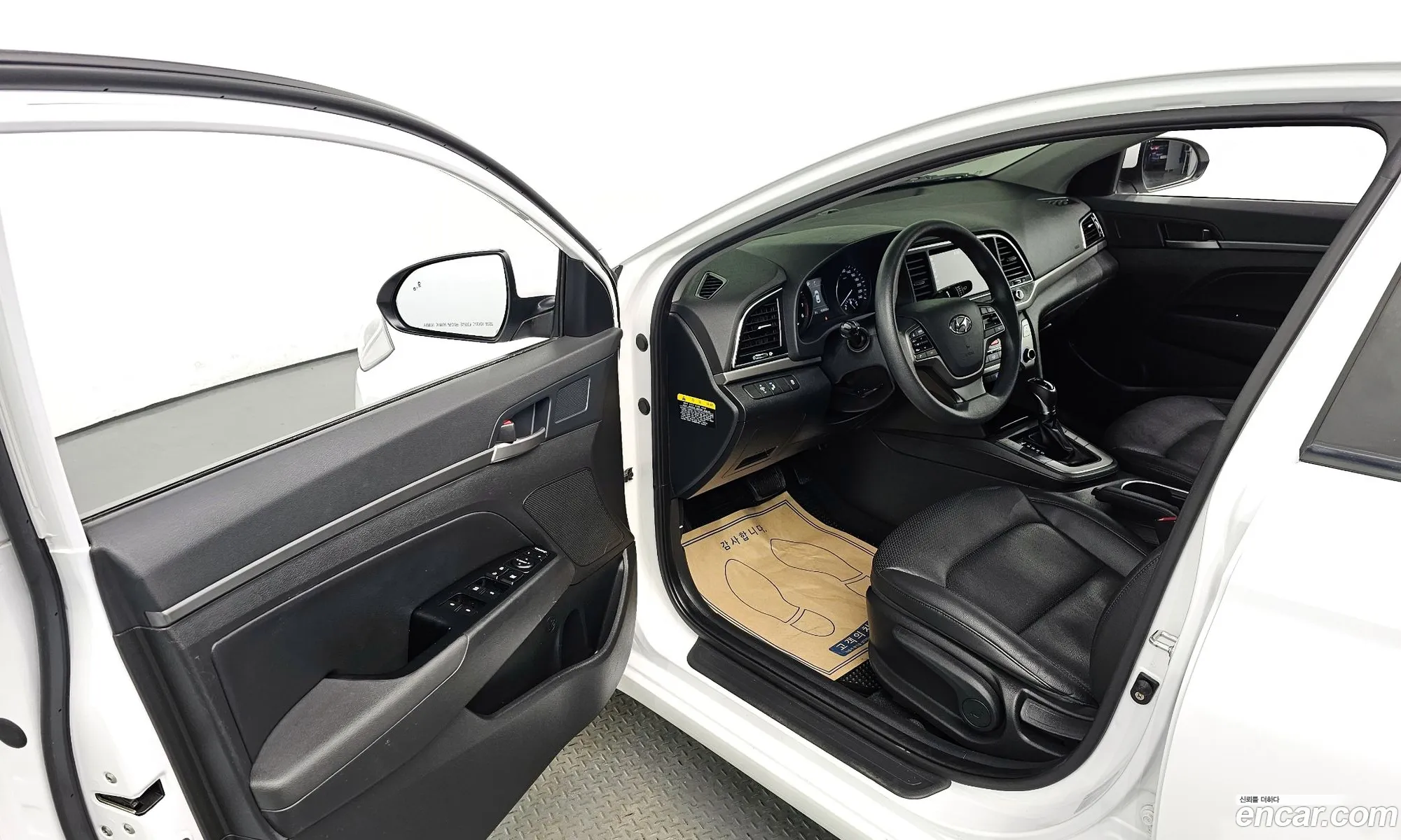 Korex Auto Trade - фотография 14101302