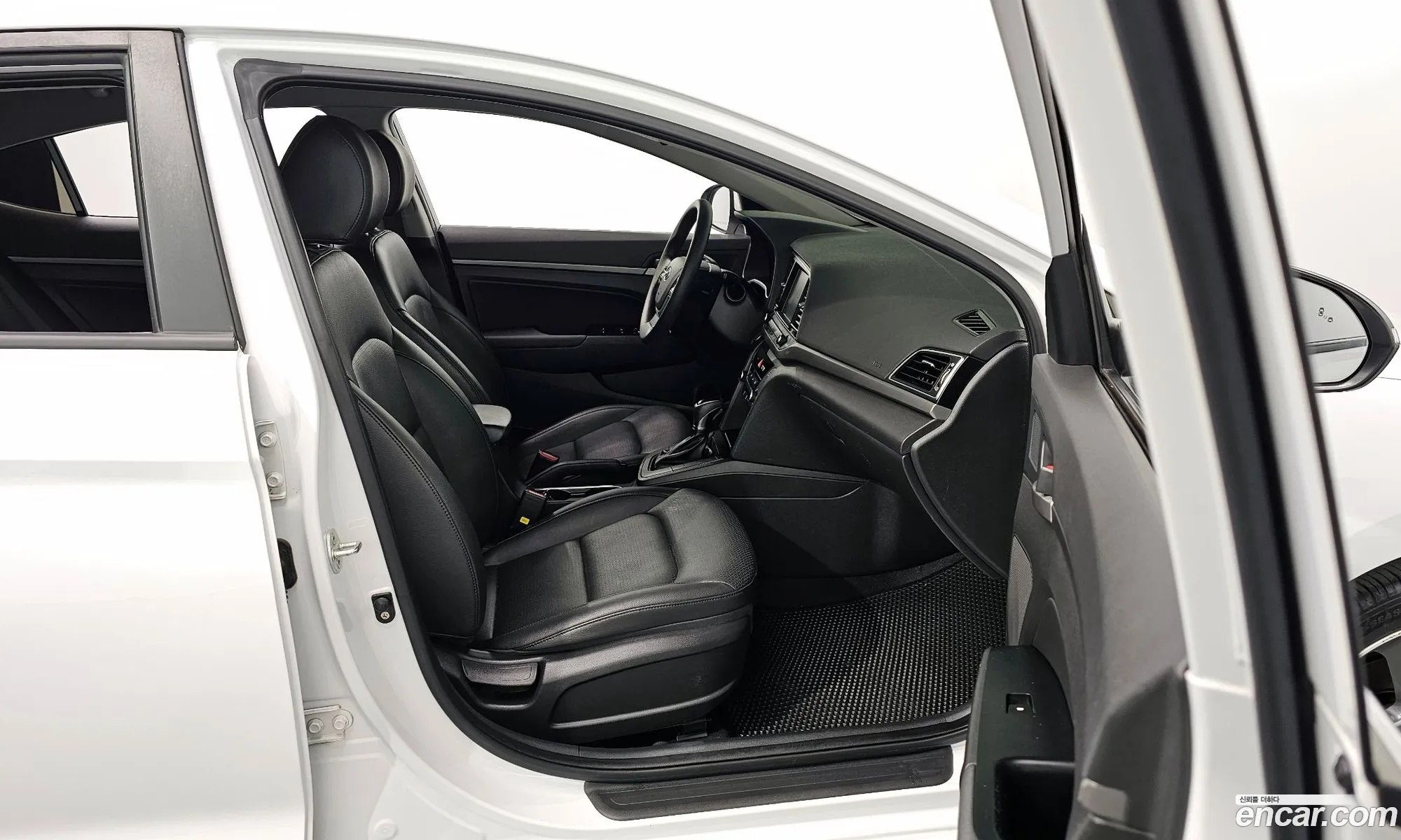 Korex Auto Trade - фотография 14101301