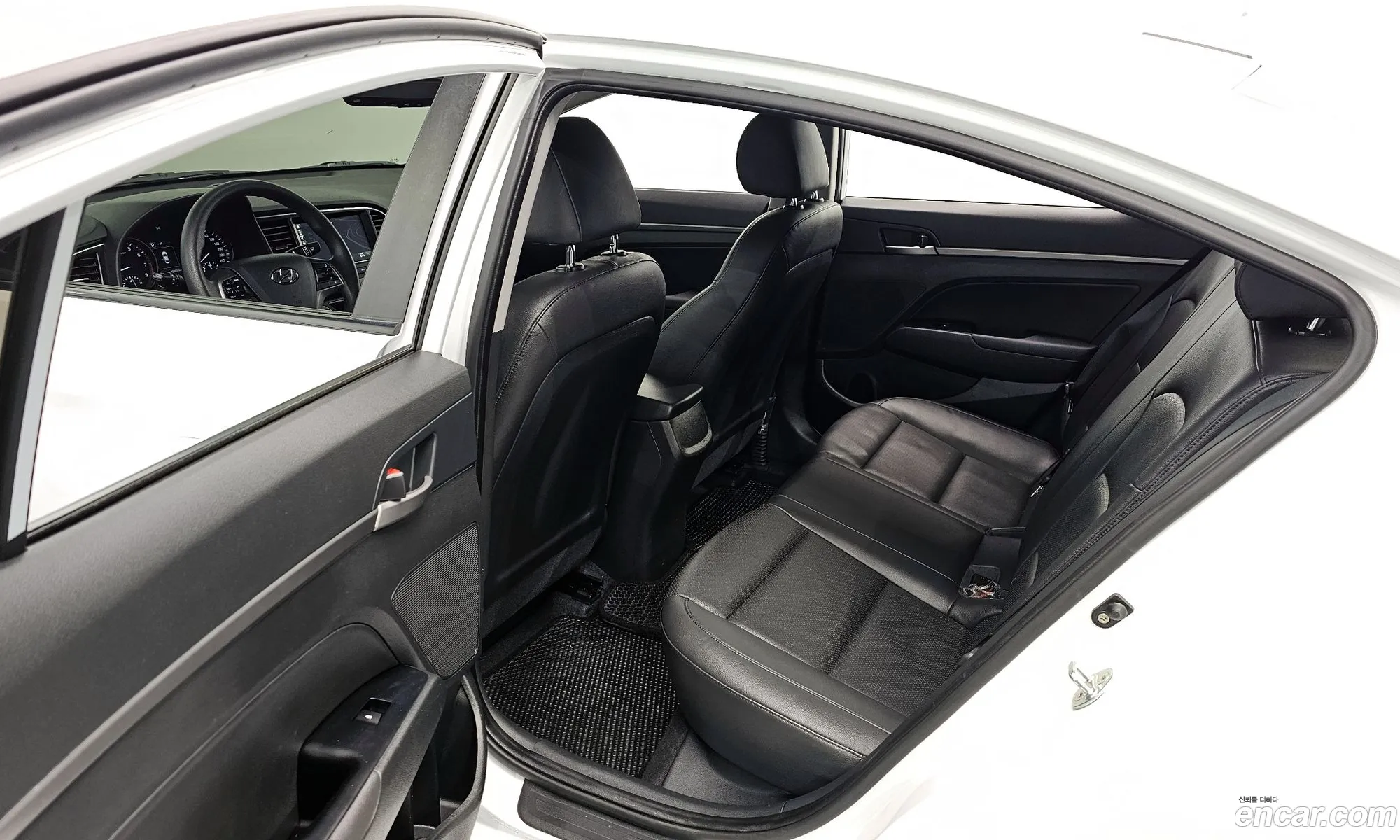 Korex Auto Trade - фотография 14101300