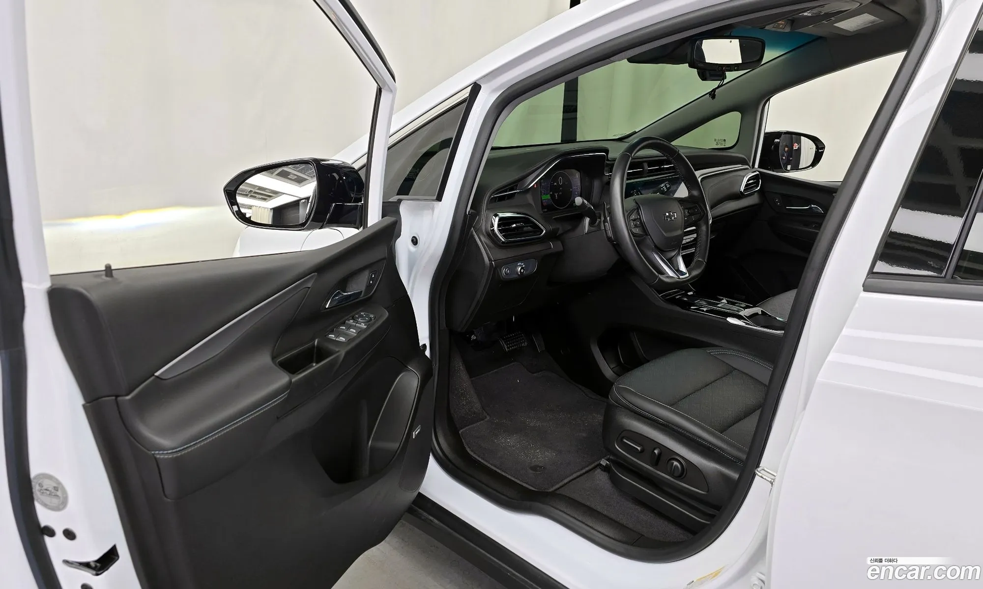 Korex Auto Trade - фотография 4002117