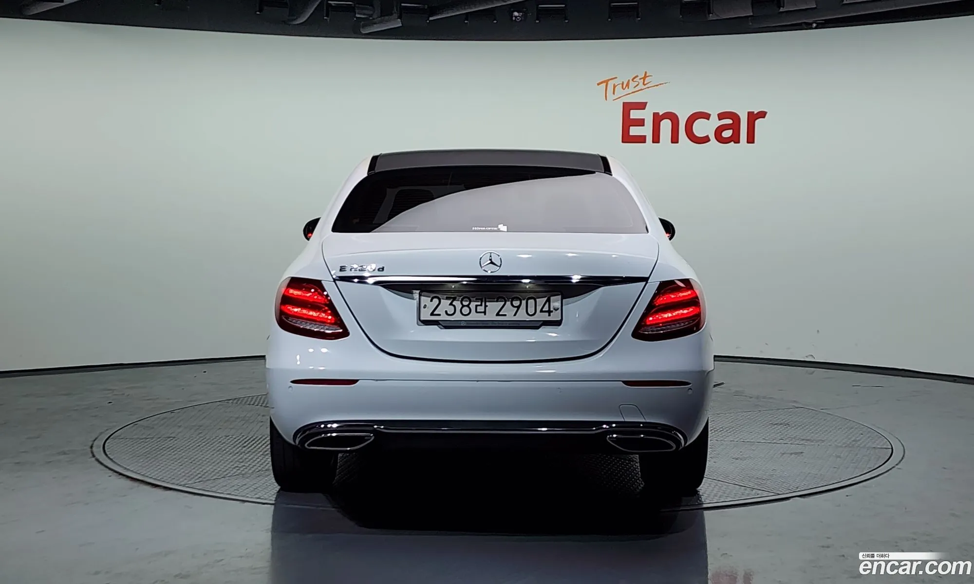 Korex Auto Trade - фотография 11330332