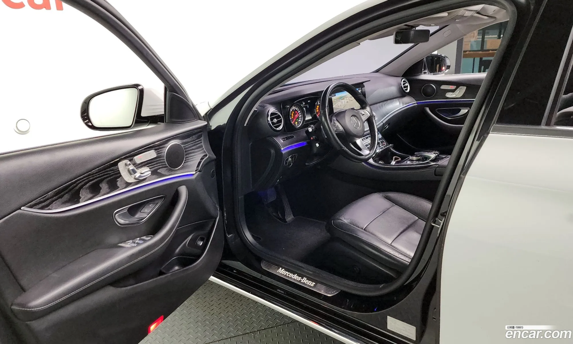 Korex Auto Trade - фотография 11330326