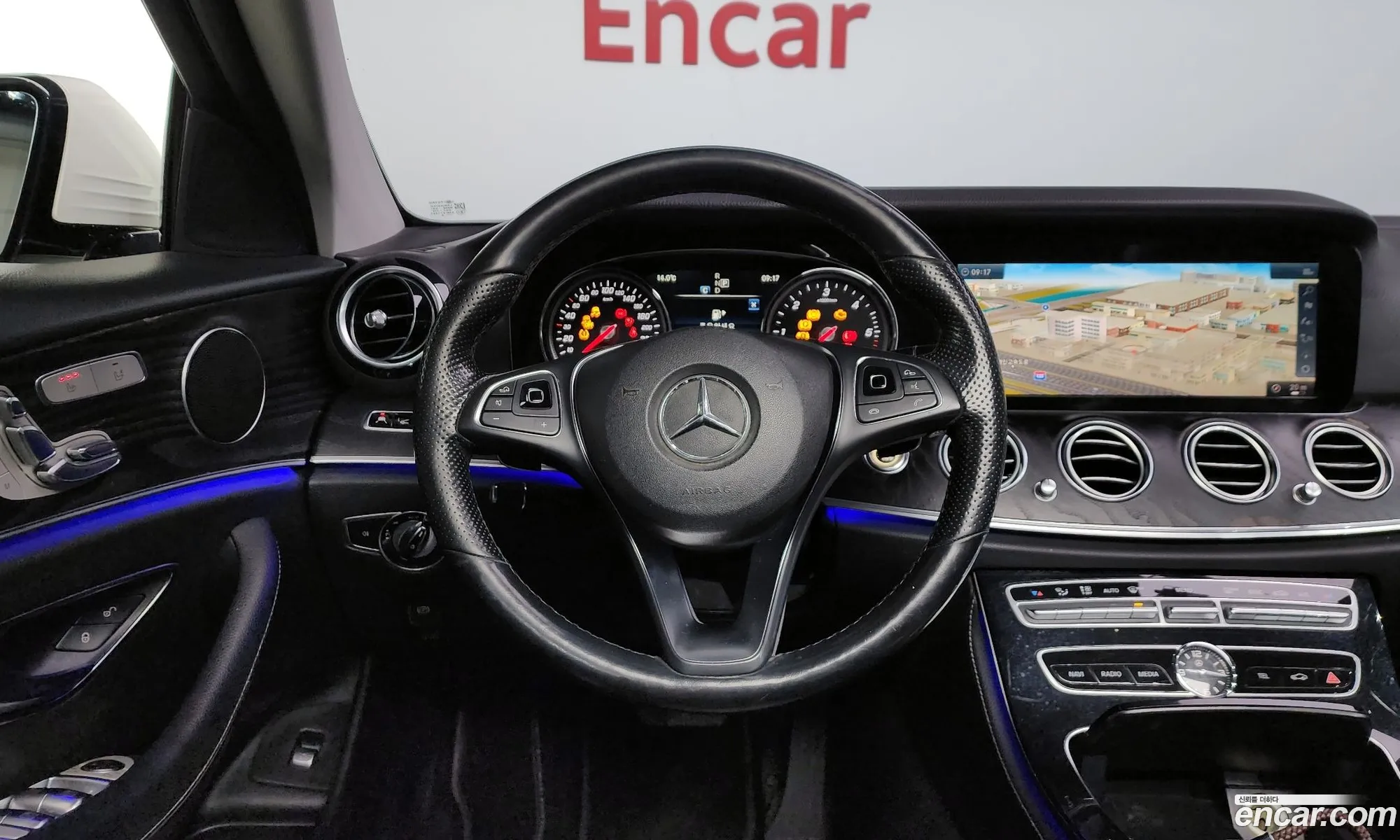 Korex Auto Trade - фотография 11330323