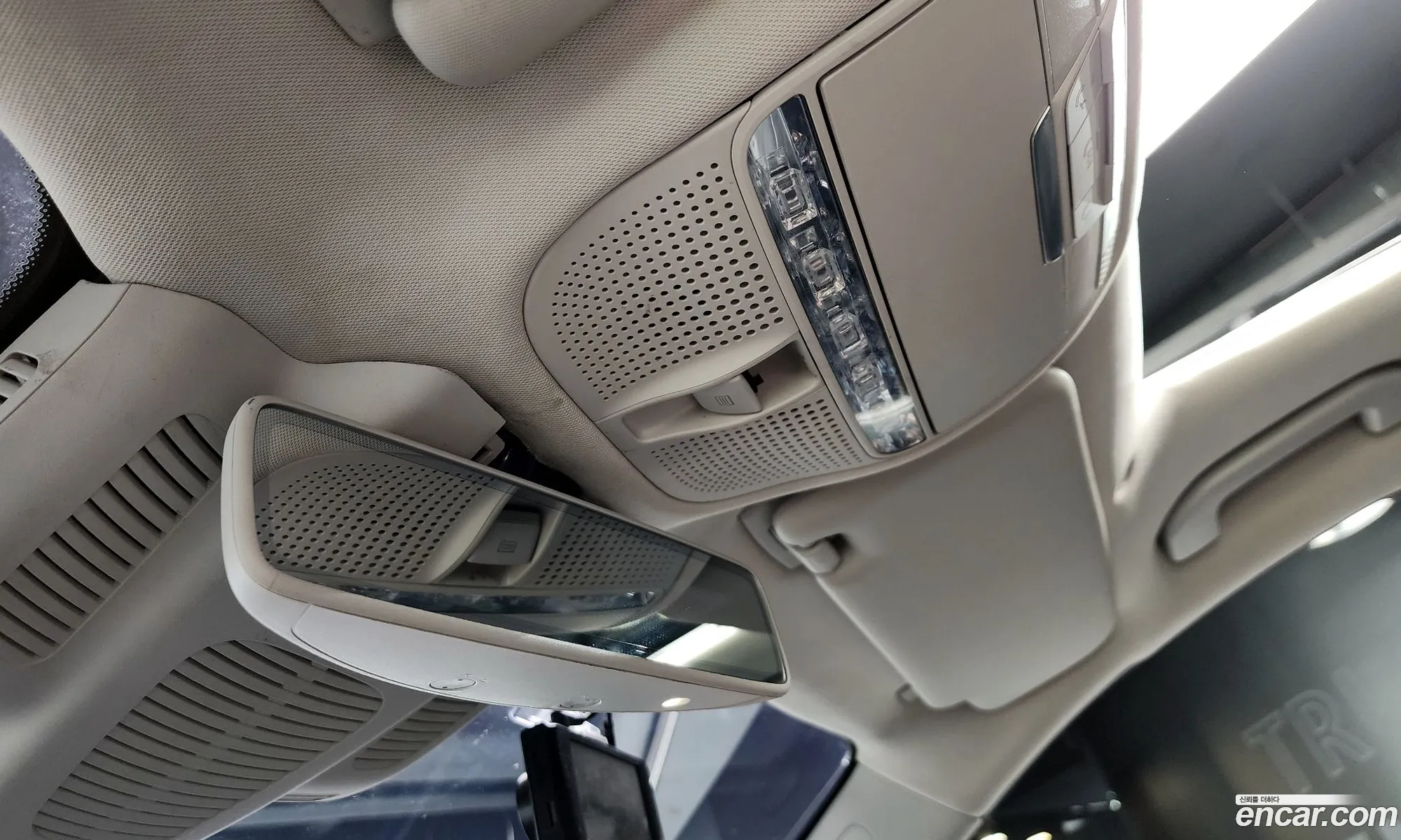 E-Class W213 E220D Avant-Garde - фотография 11303439