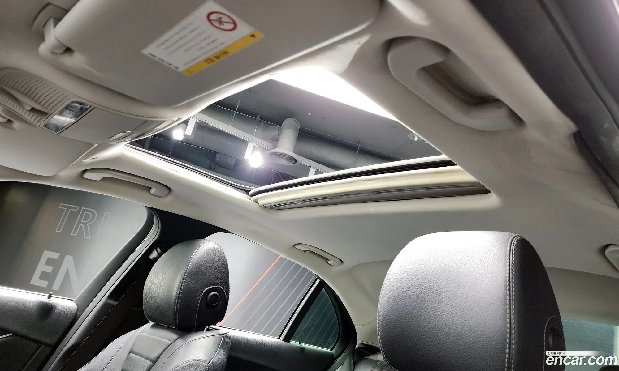 E-Class W213 E220D Avant-Garde - фотография 11303438