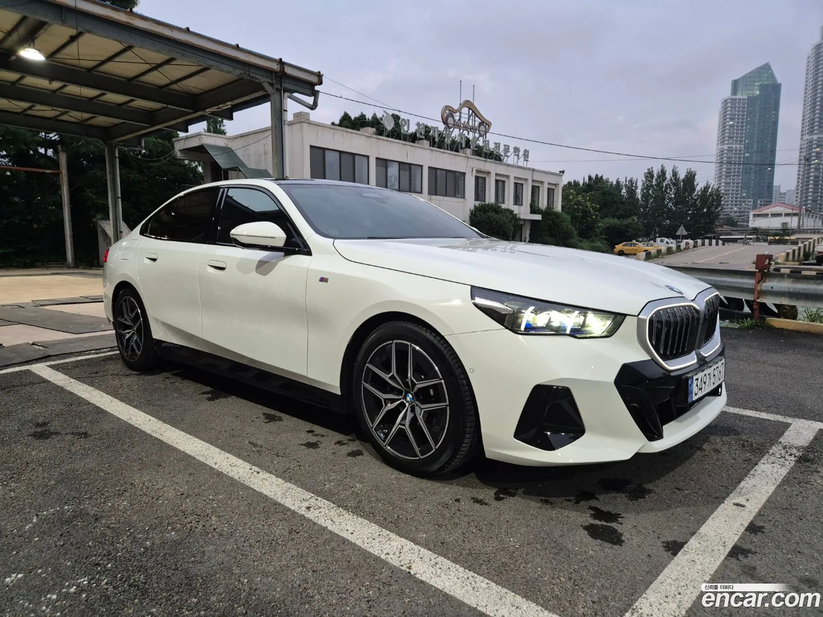 Korex Auto Trade - фотография 2232711