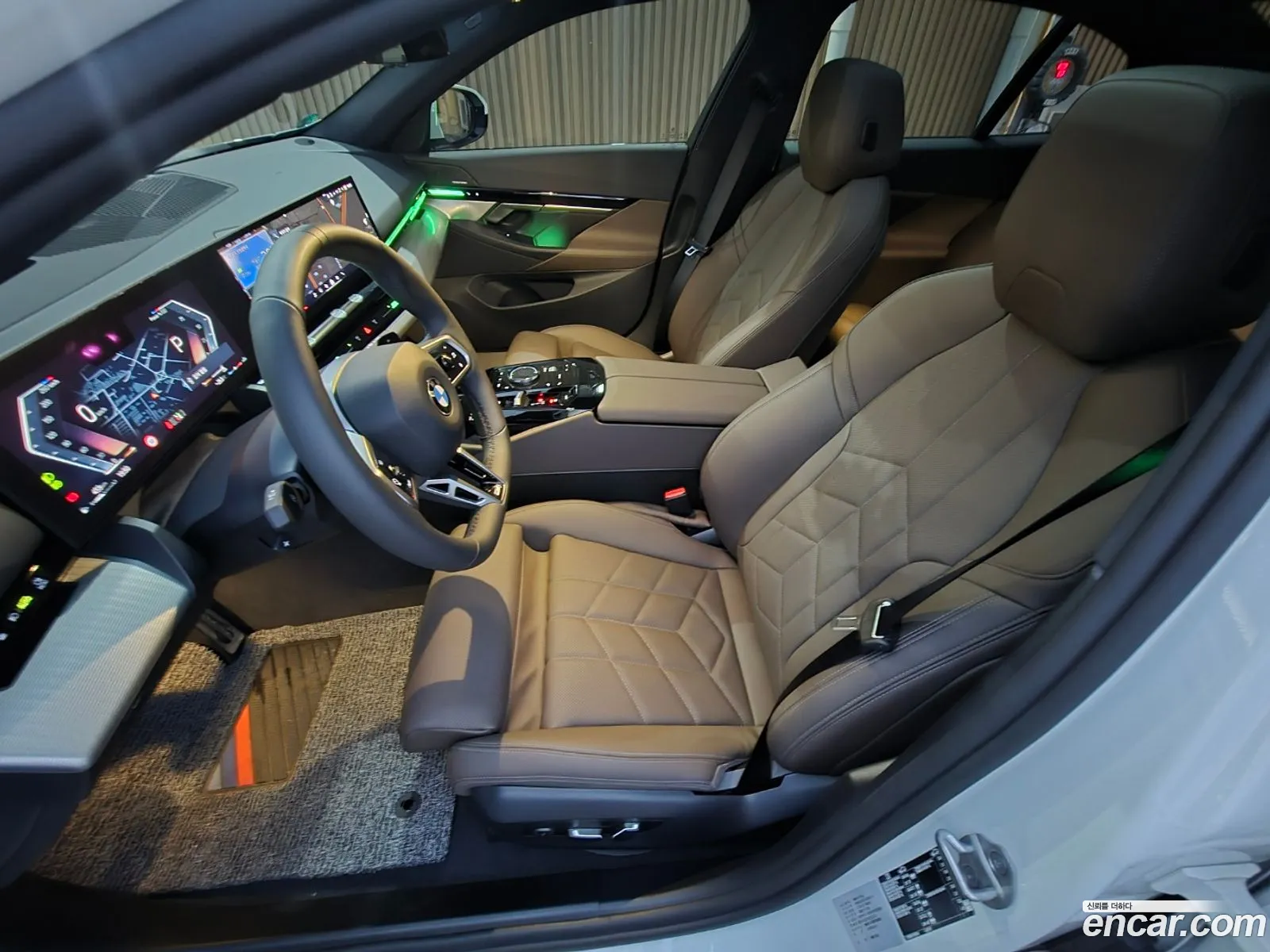 Korex Auto Trade - фотография 2232705