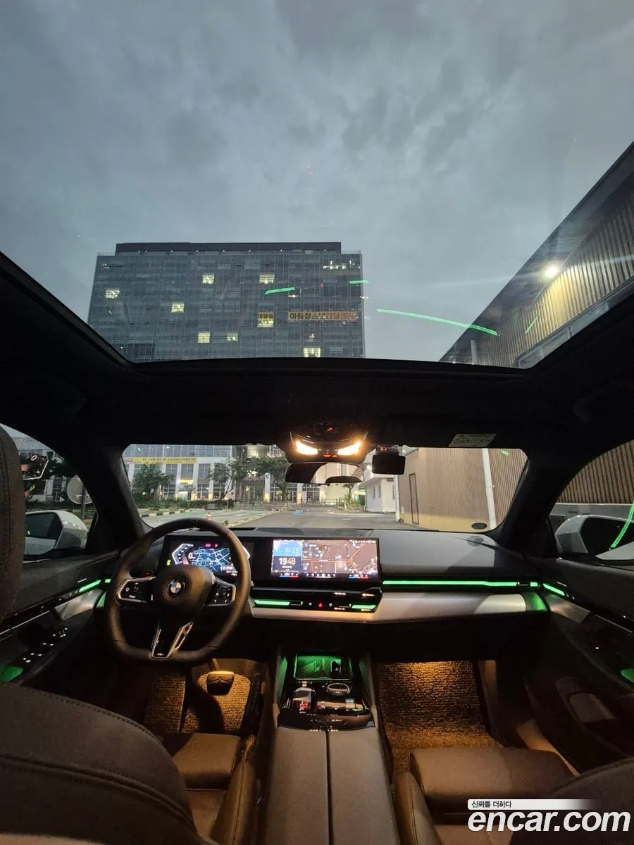 Korex Auto Trade - фотография 2232703