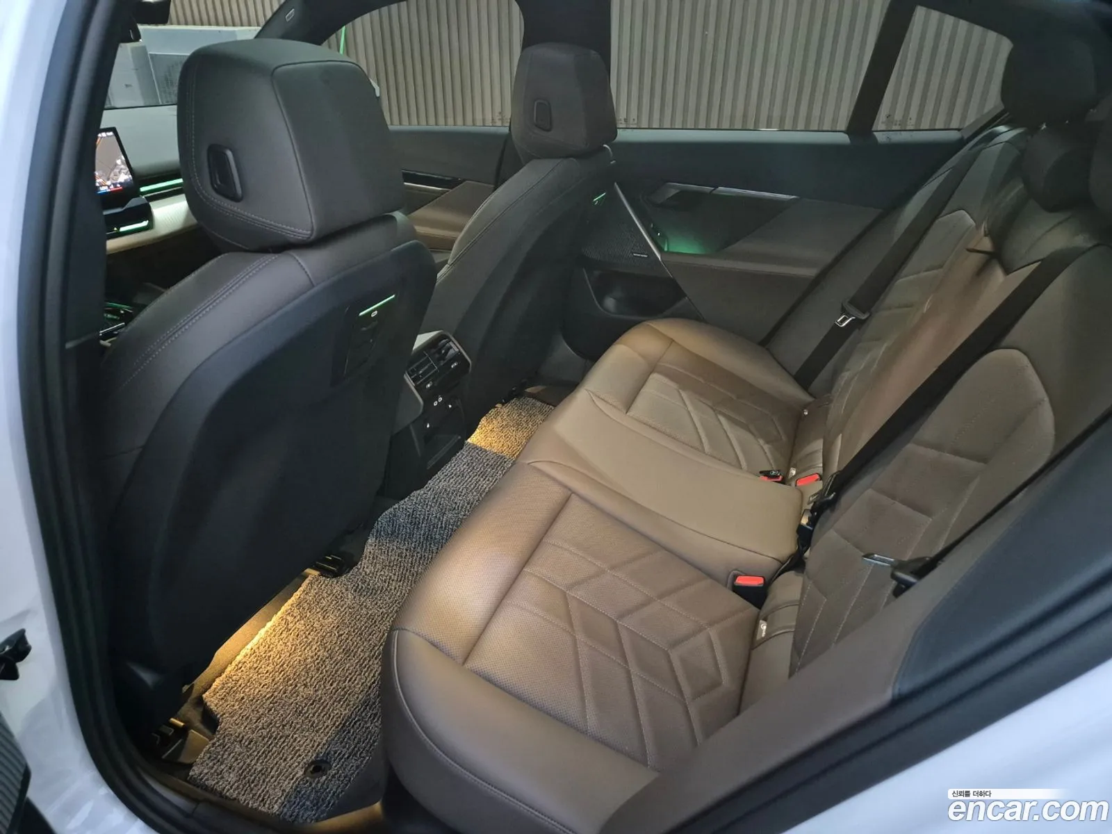Korex Auto Trade - фотография 2232701