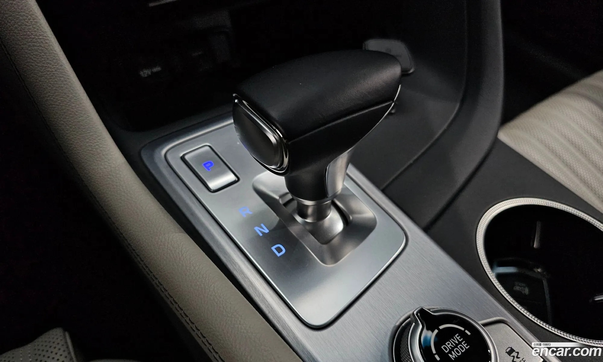 Korex Auto Trade - фотография 11324214
